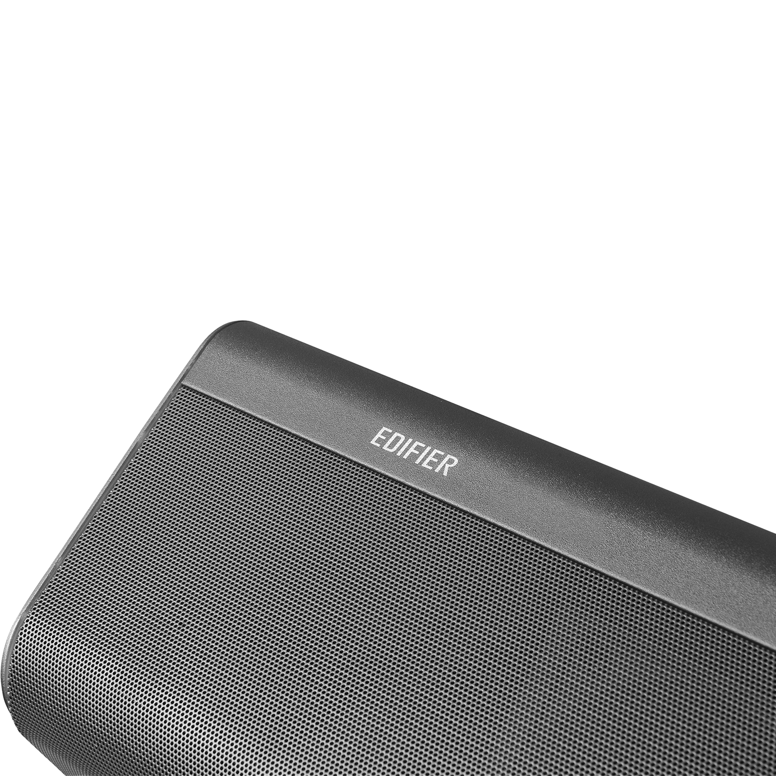 Sistema de altavoces Dolby Atmos® B700: barra de sonido 5.1.2 con subwoofer inalámbrico