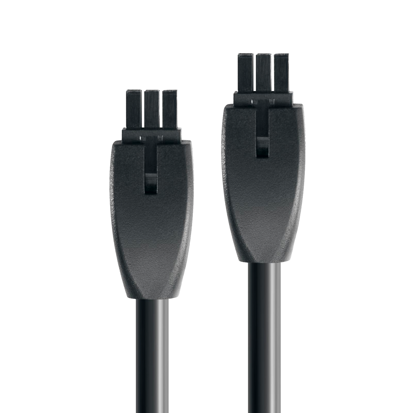 Cable E10/E25 Compatible with the Exclaim and Luna speaker series.