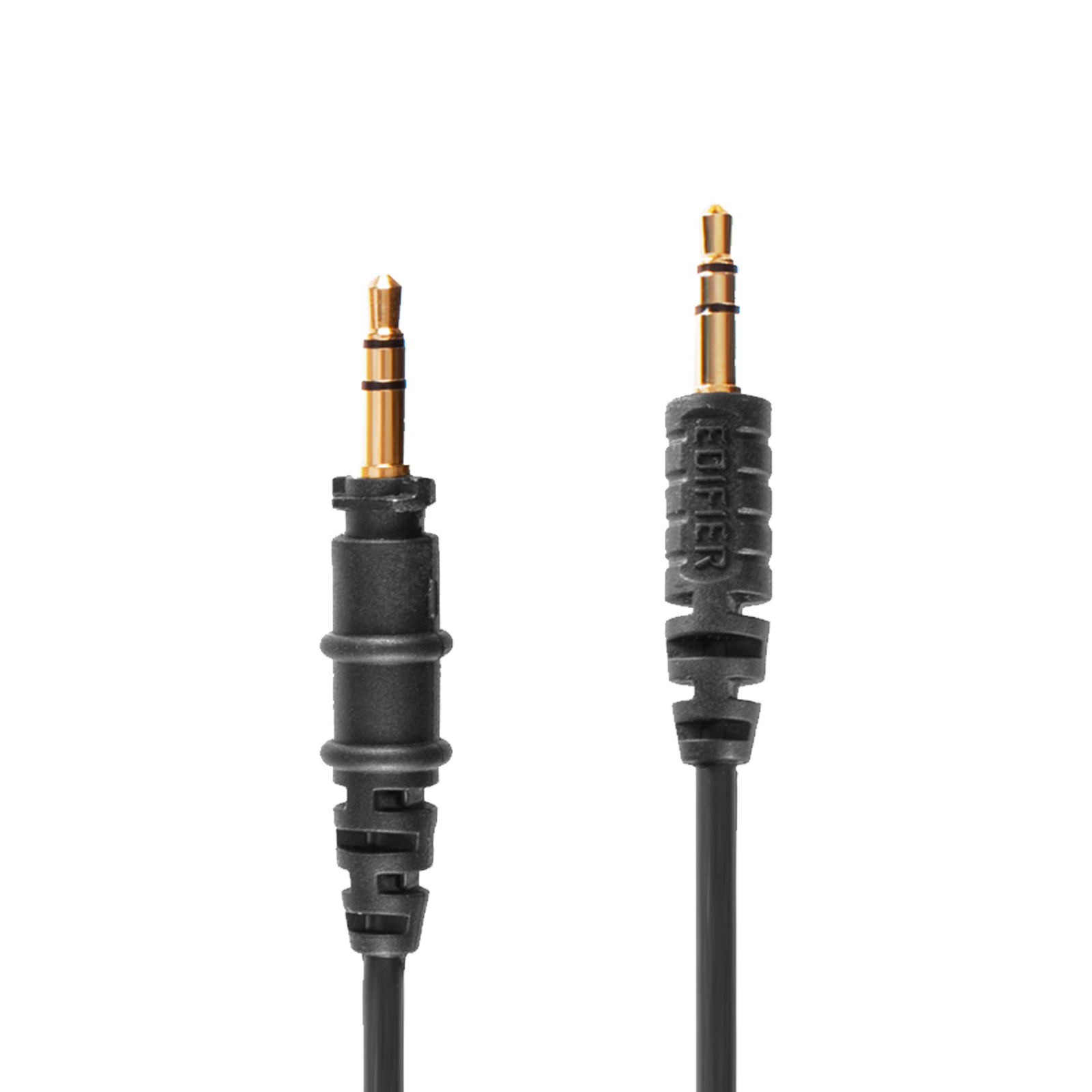 H850 Headphones Audio Cable Subtitle