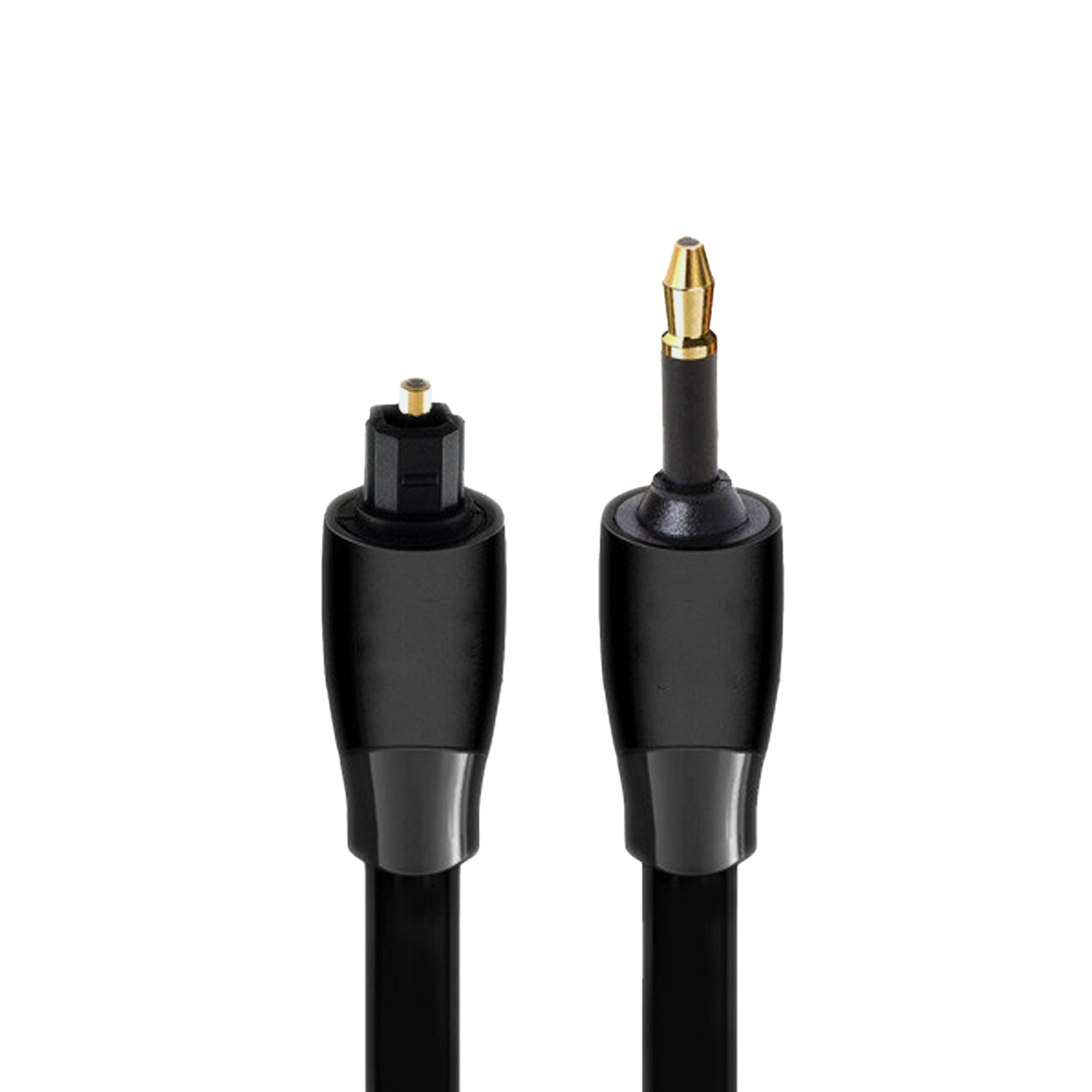 Optical Cable Connect Edifier&