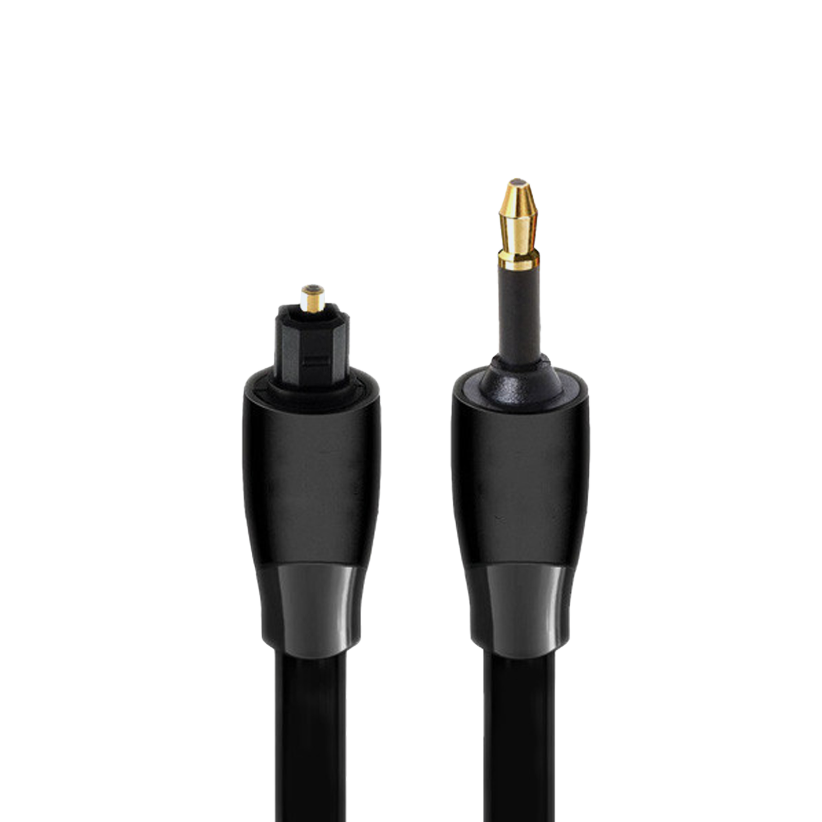 Optical Cable Connect Edifier&