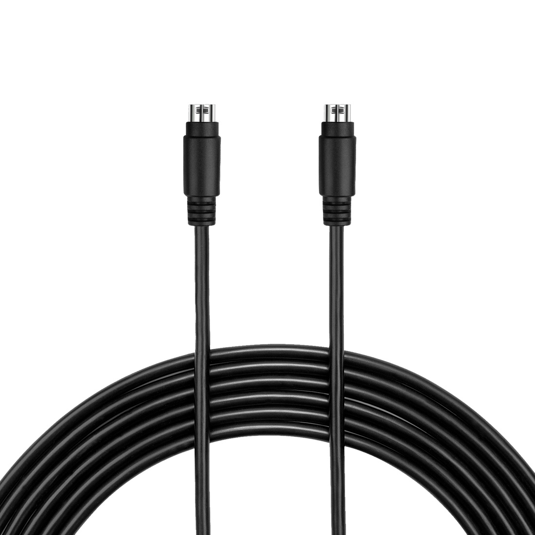 Cable MAC6 R1700BT 5-9m/16-29.5&