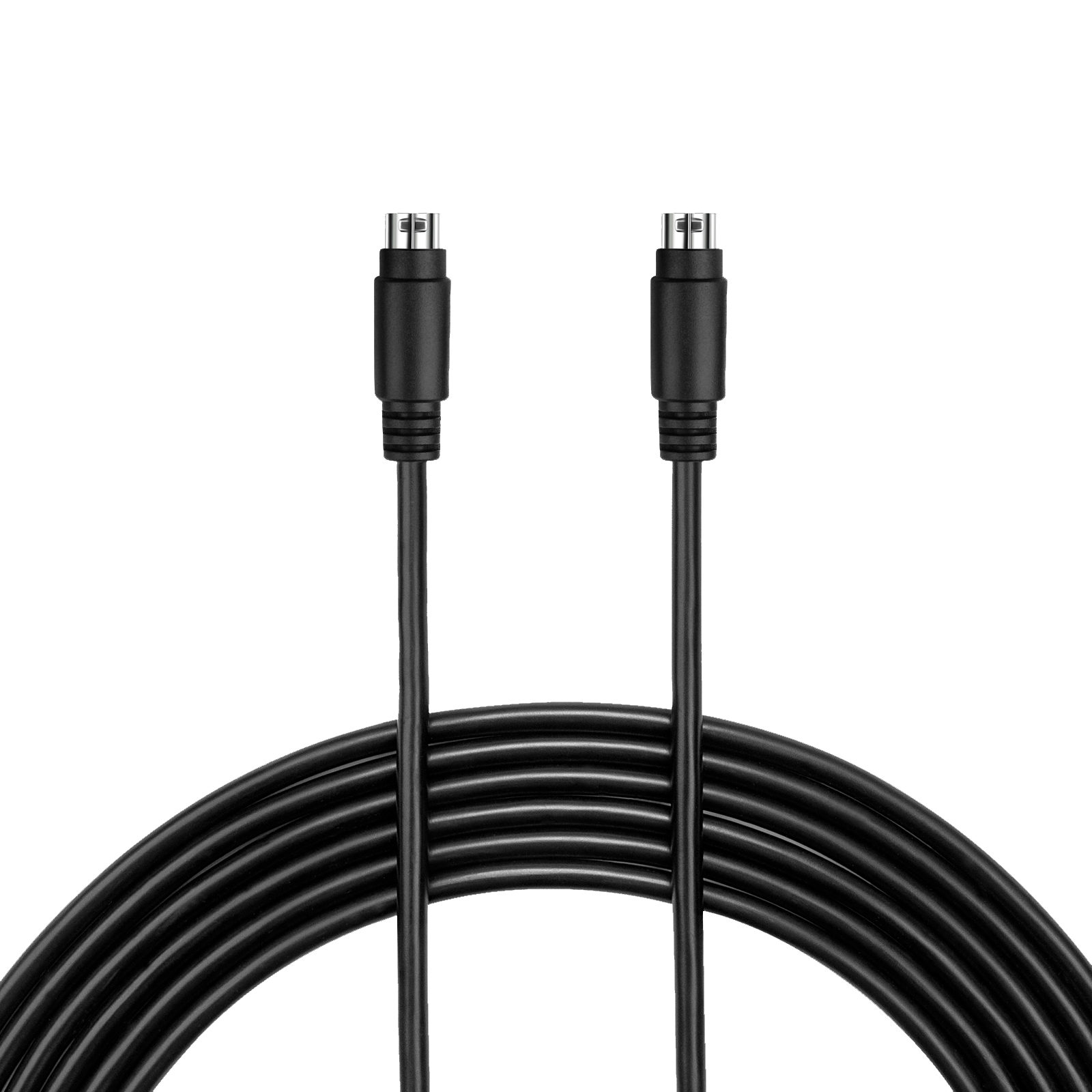 Cable MAC6 R1700BT 5-9m/16-29.5&