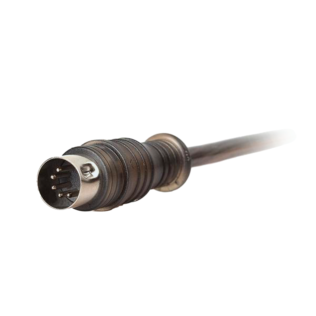 Cable MAC7 R2000DB Cable de altavoz (5-9M/16-29&