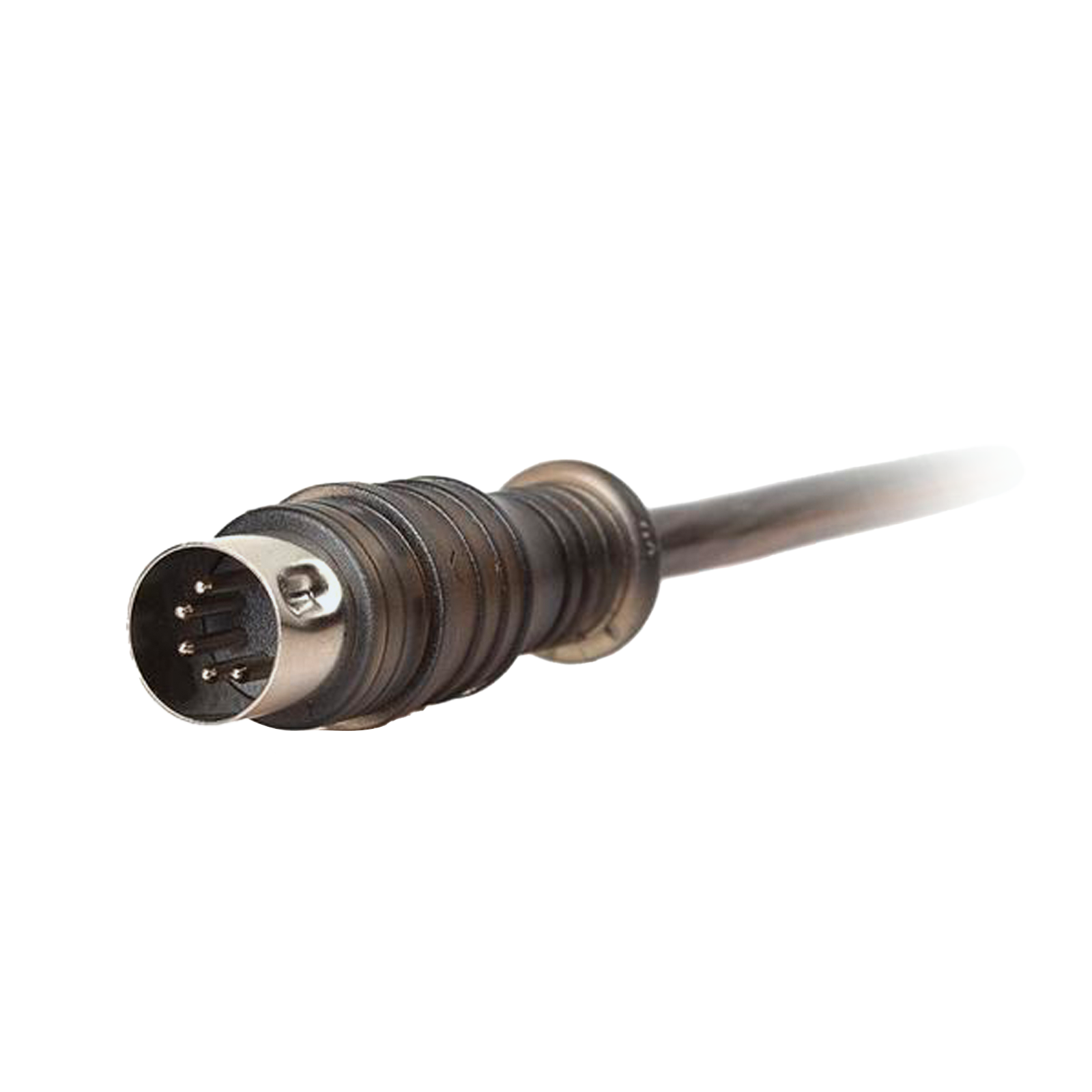 Cable MAC7 R2000DB Speaker Cable (5-9M/16-29&