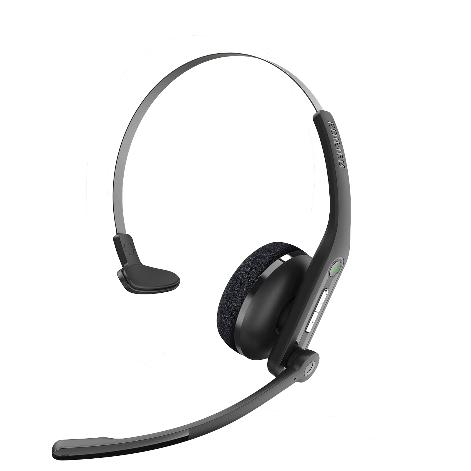 Auriculares mono inalámbricos CC200
