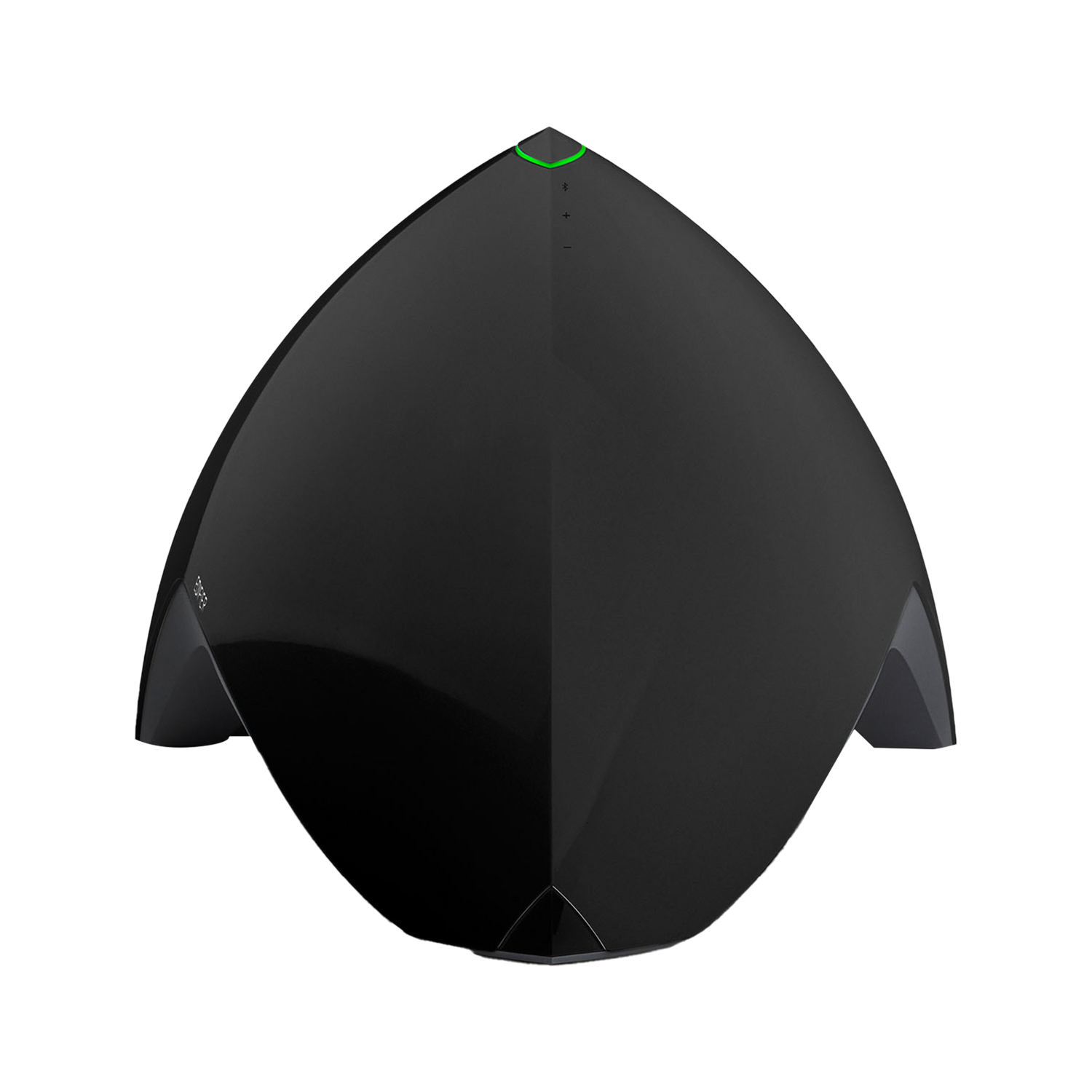 e3360 Prisma Encore 2.1 Bluetooth Audio Speakers