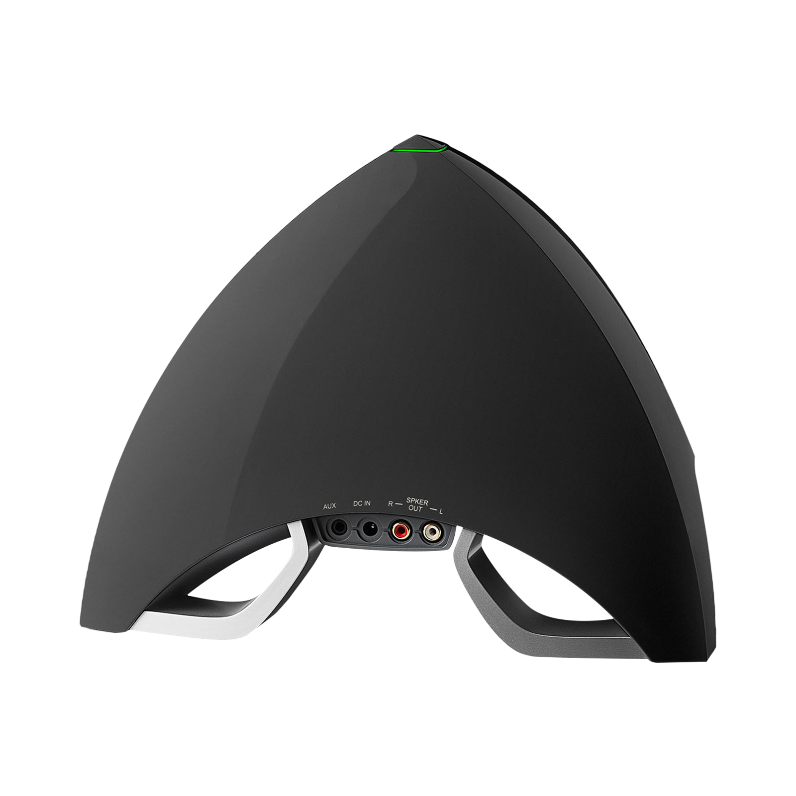 e3360 Prisma Encore 2.1 Altavoces de audio Bluetooth