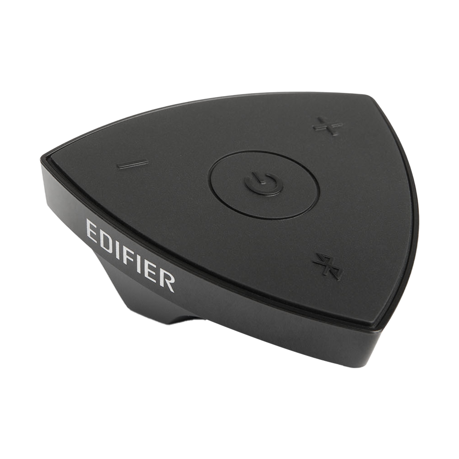 Remote - e3360BT Wireless remote for Prisma Encore