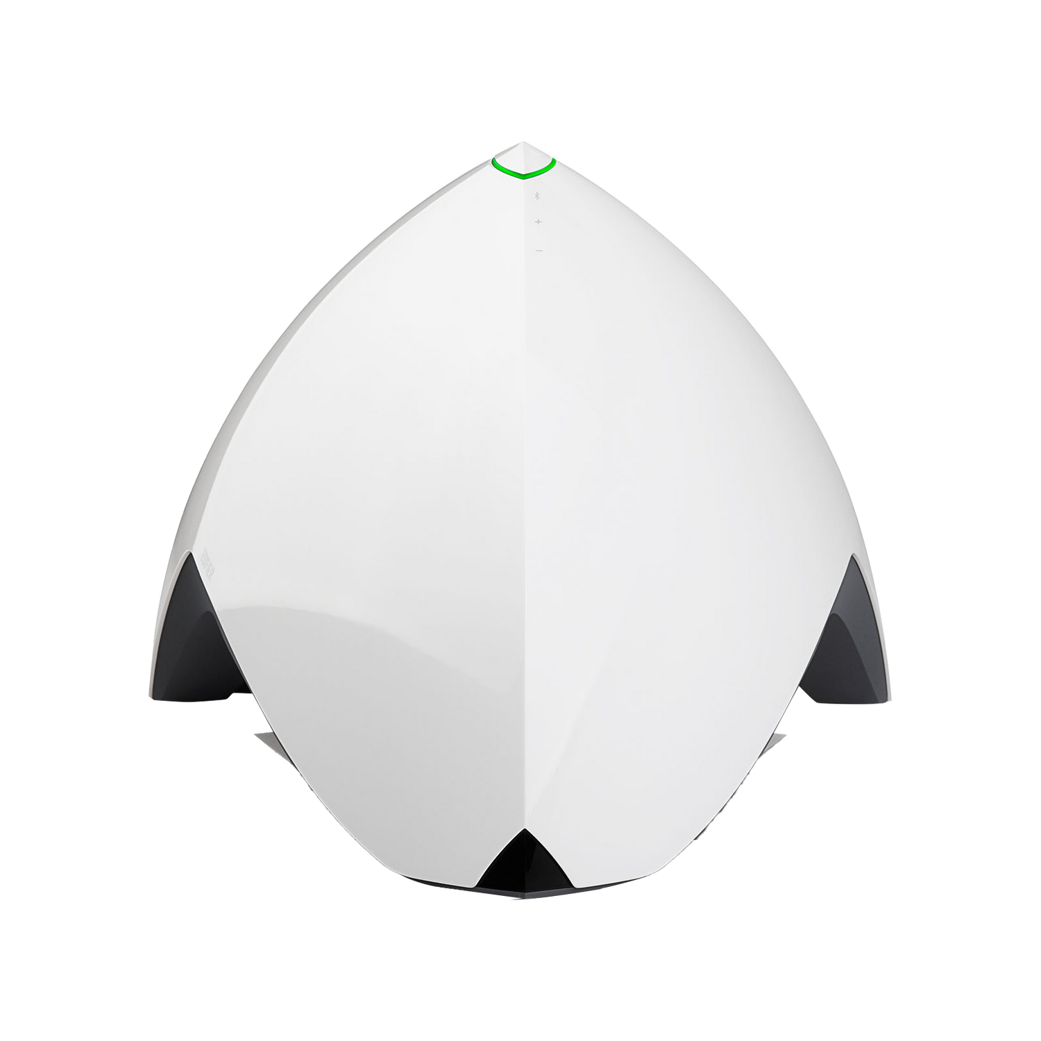 e3360 Prisma Encore 2.1 Bluetooth Audio Speakers