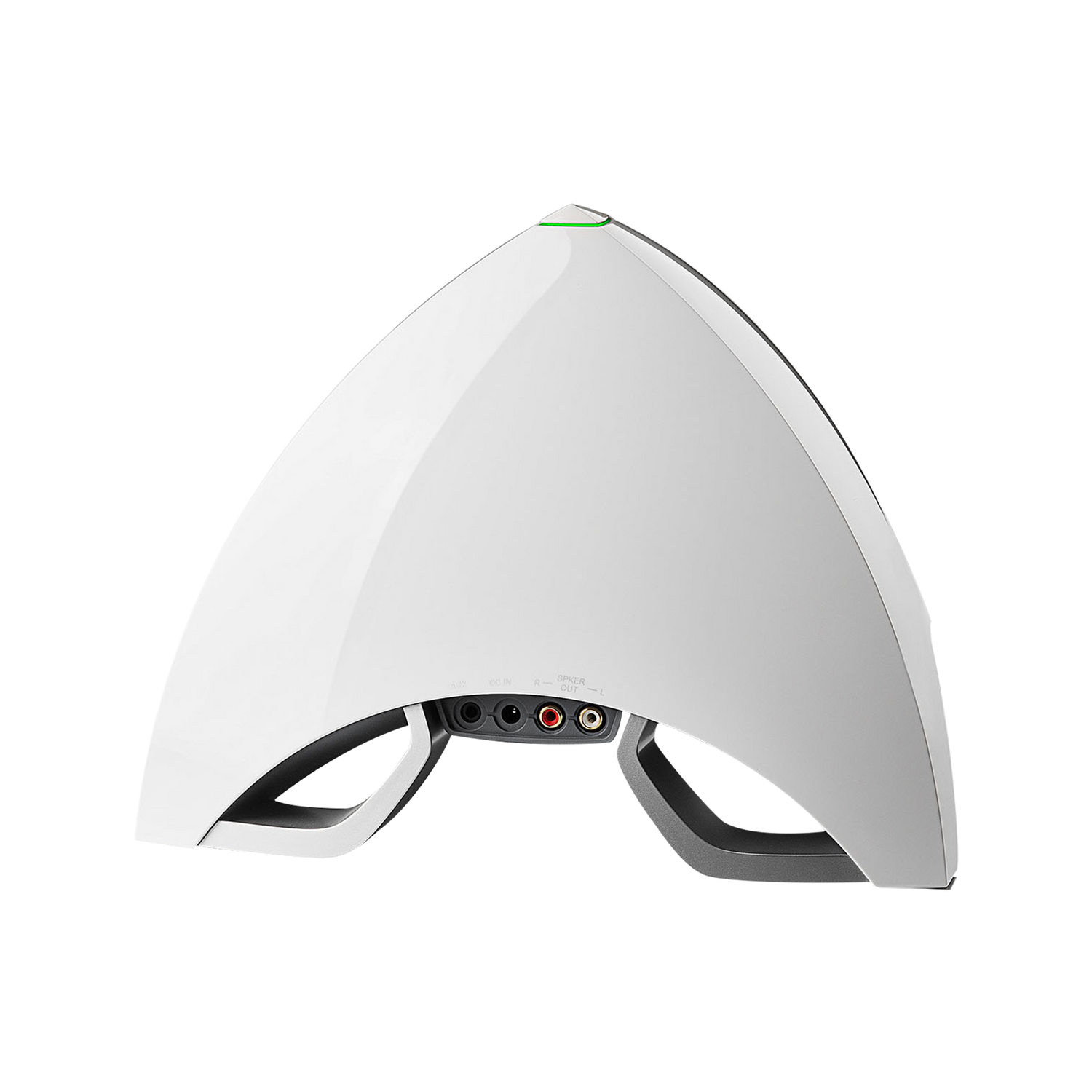 e3360 Prisma Encore 2.1 Bluetooth Audio Speakers