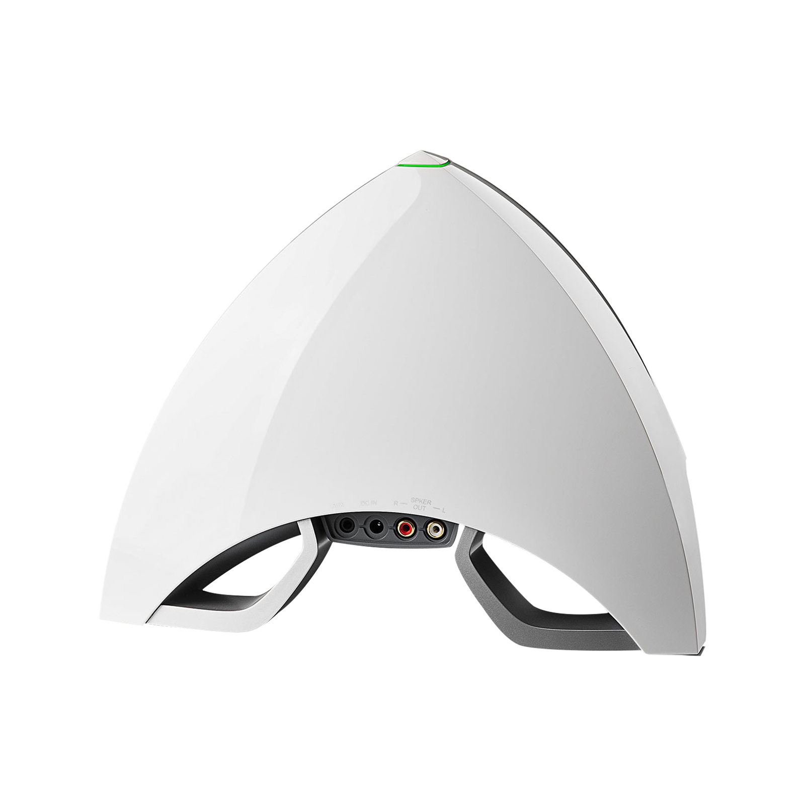 e3360 Prisma Encore 2.1 Altavoces de audio Bluetooth