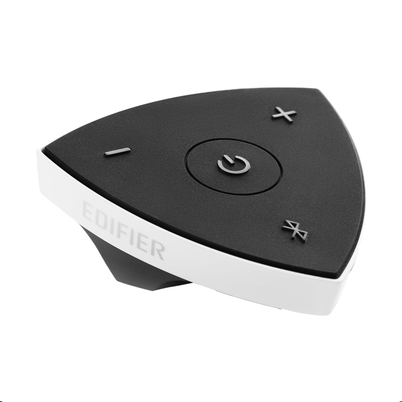 Remote - e3360BT Wireless remote for Prisma Encore