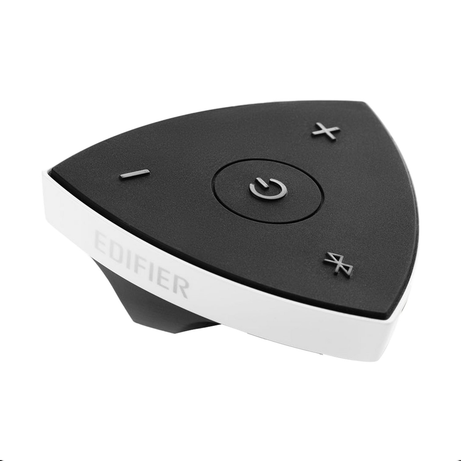 e3360 Prisma Encore 2.1 Bluetooth Audio Speakers