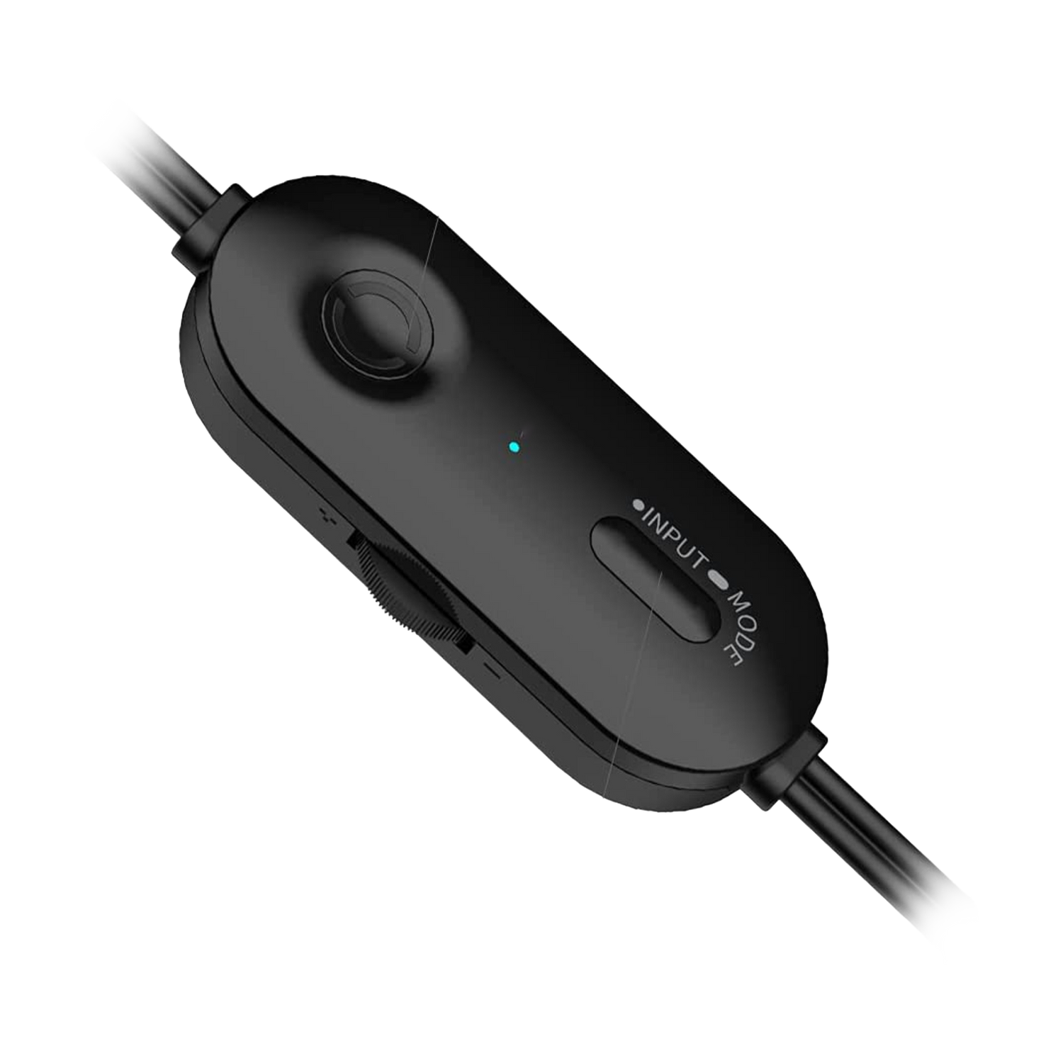 Altavoz estéreo para juegos Bluetooth G1000