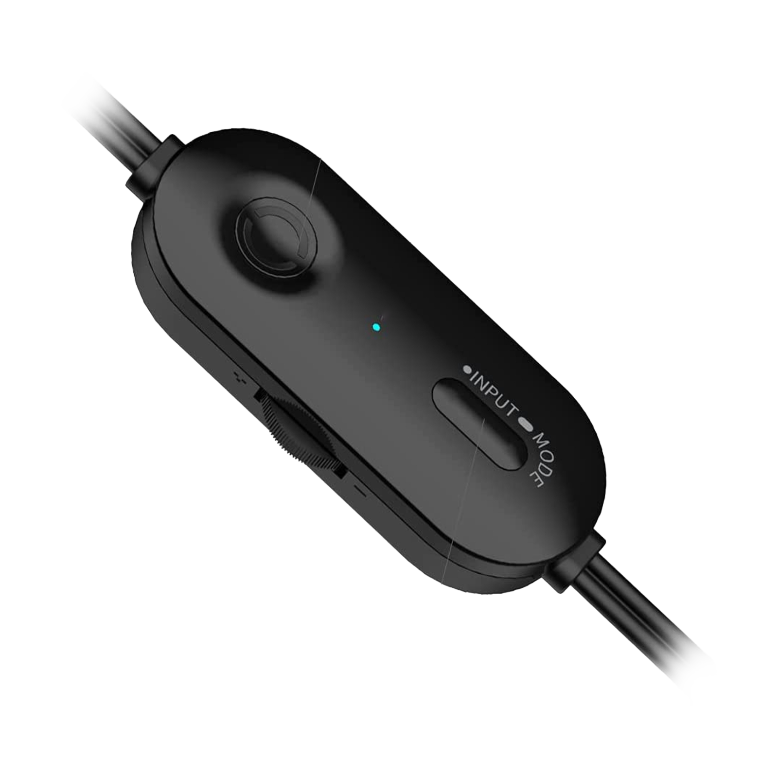 G1000 Bluetooth Gaming Stereo Speaker