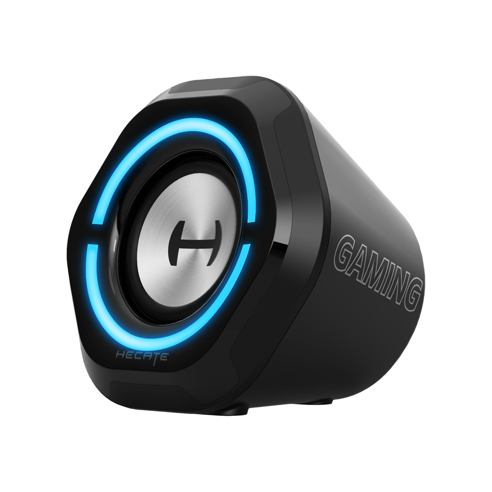 G1000 Bluetooth Gaming Stereo Speaker