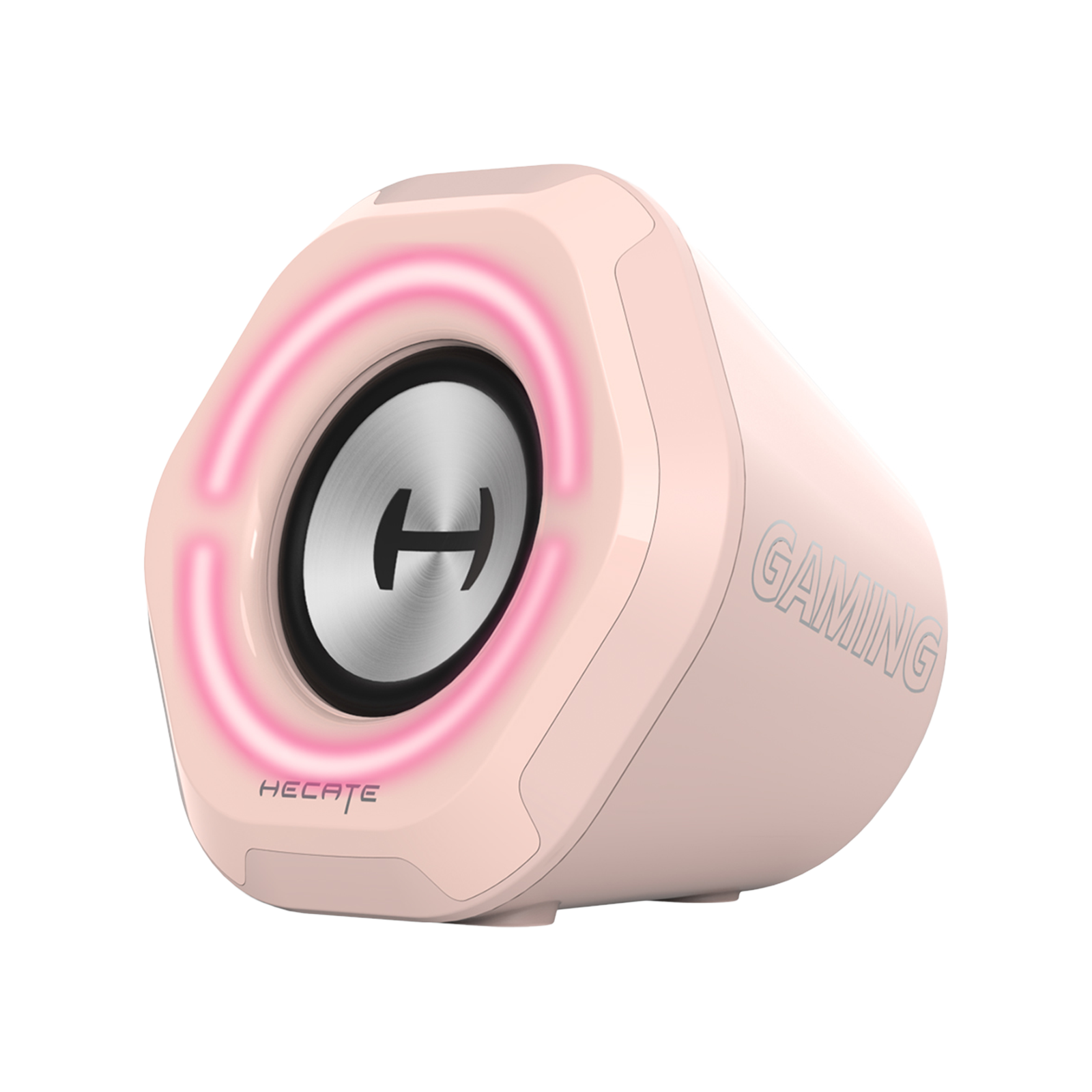 G1000 Bluetooth Gaming Stereo Speaker