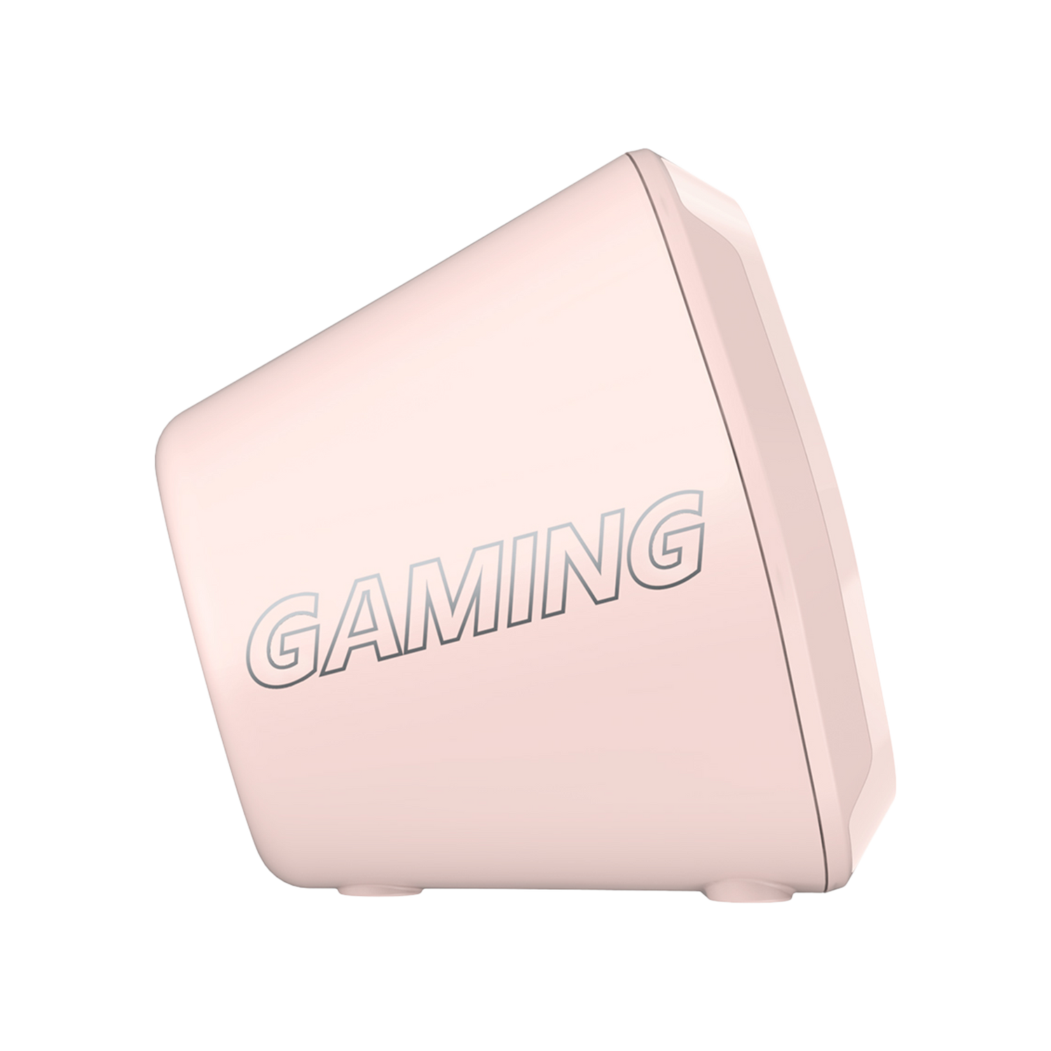 Altavoz estéreo para juegos Bluetooth G1000