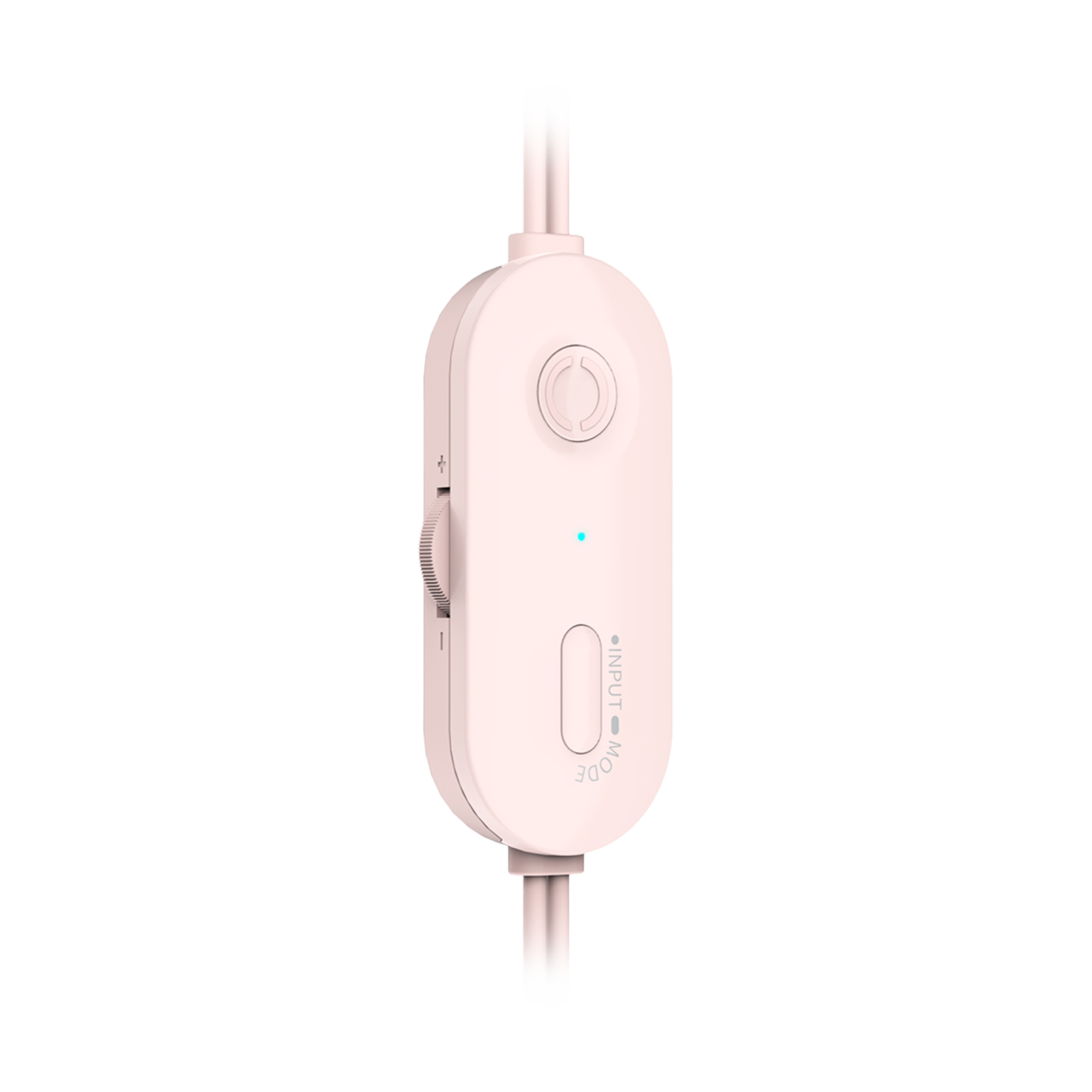 G1000 Bluetooth Gaming Stereo Speaker