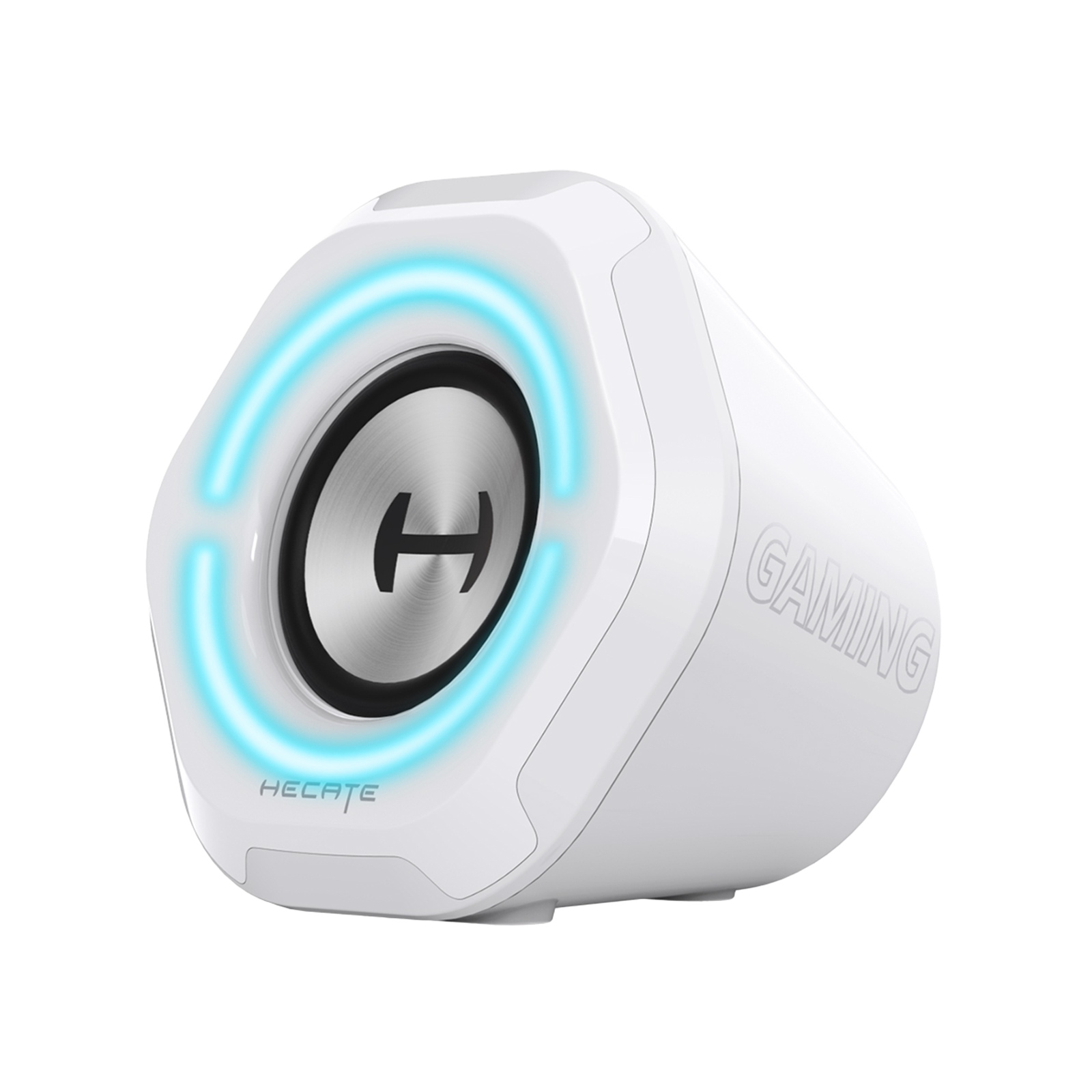 G1000 Bluetooth Gaming Stereo Speaker