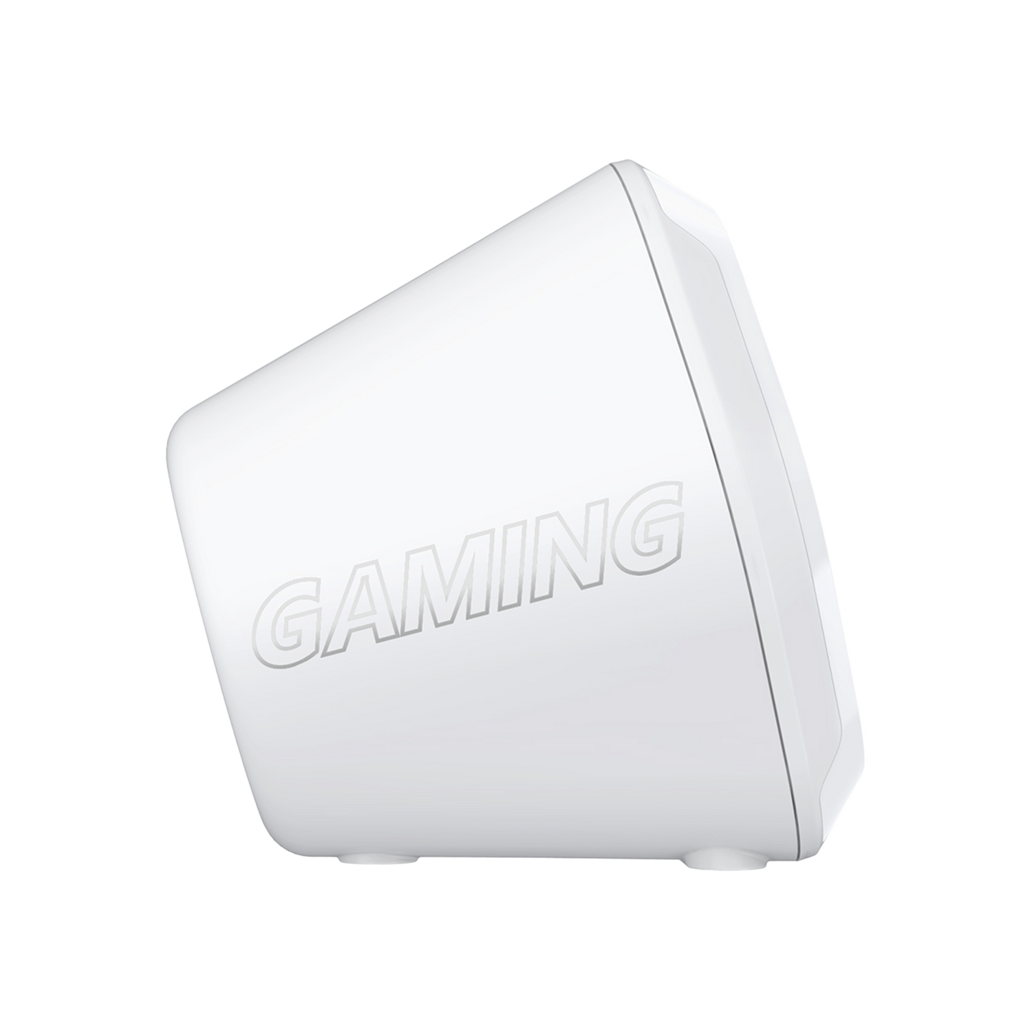 Altavoz estéreo para juegos Bluetooth G1000