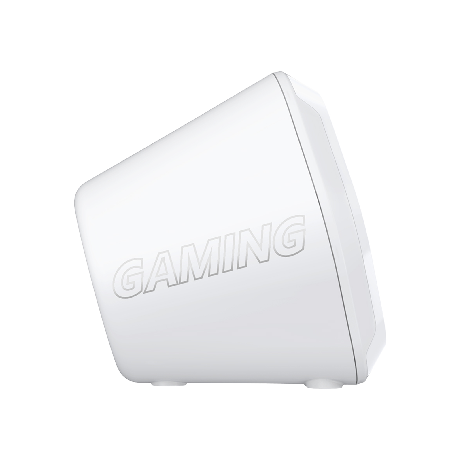 G1000 Bluetooth Gaming Stereo Speaker