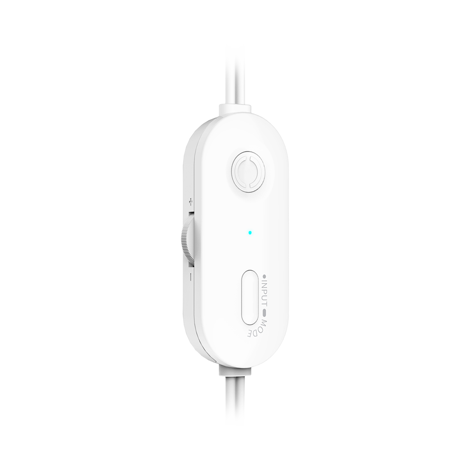 G1000 Bluetooth Gaming Stereo Speaker