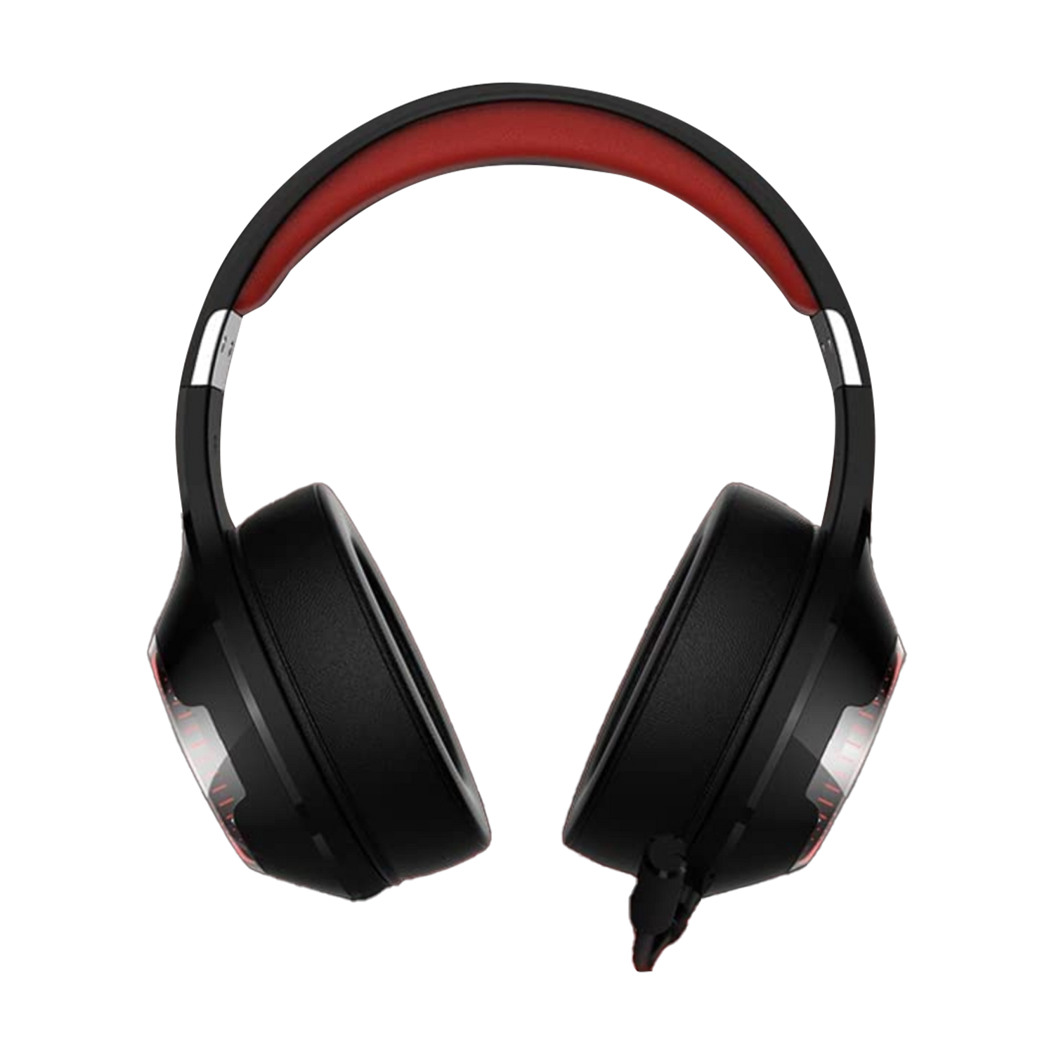 G33 Gaming Headset with Microphone