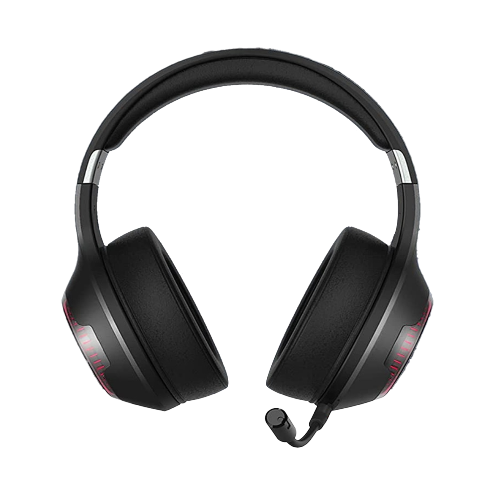 G33BT Low Latency Bluetooth Gaming Headphones