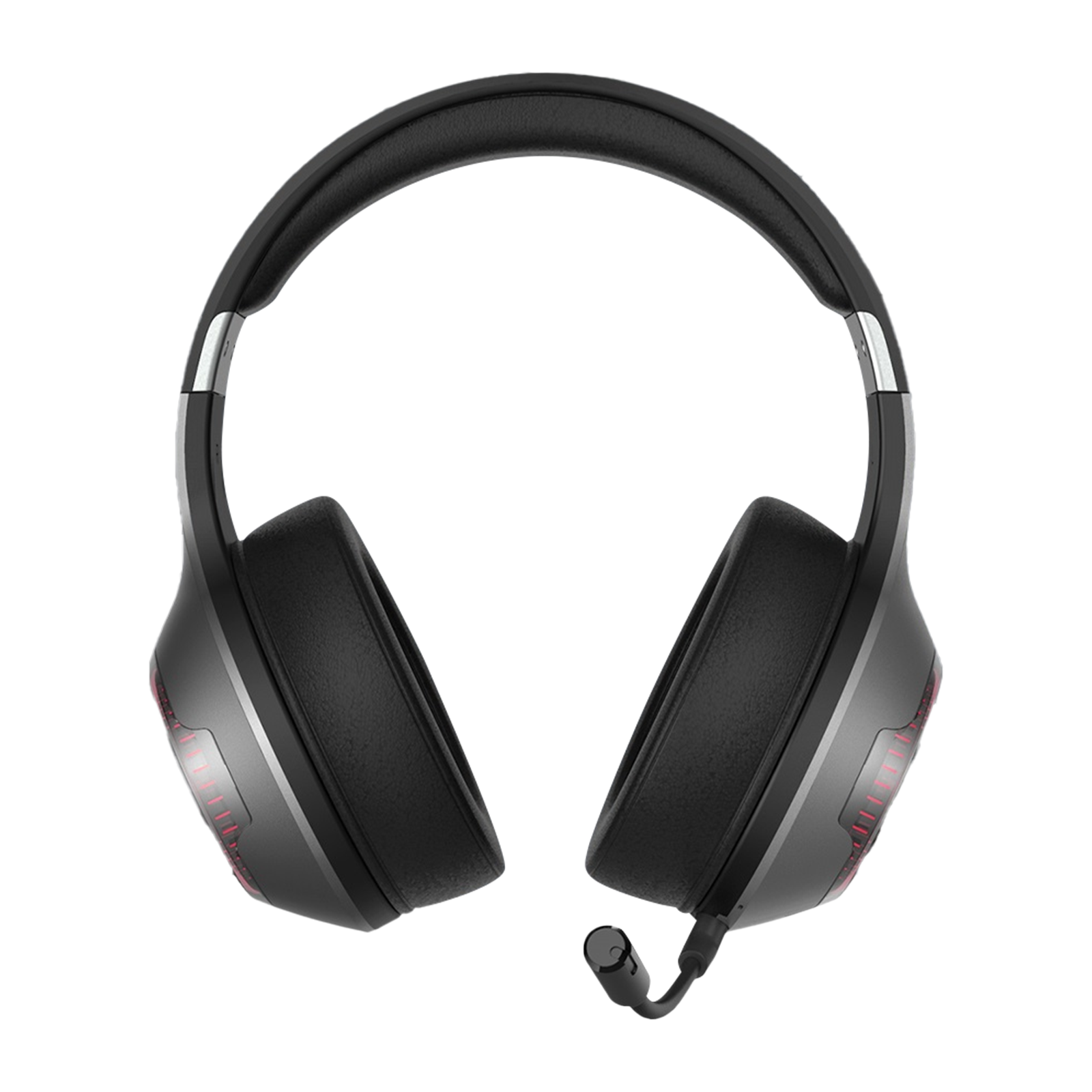 G33BT Low Latency Bluetooth Gaming Headphones