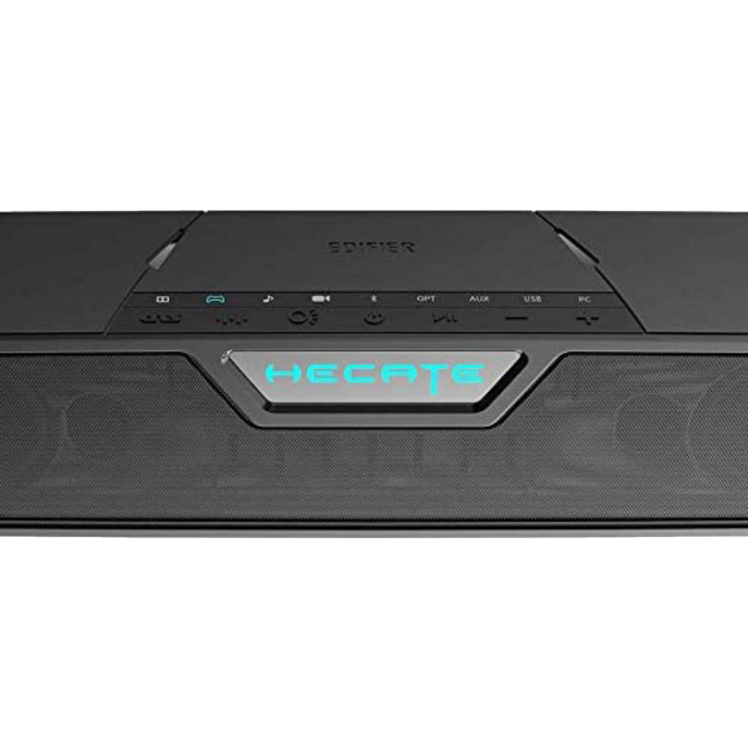G7000 Wireless Subwoofer Gaming Speaker