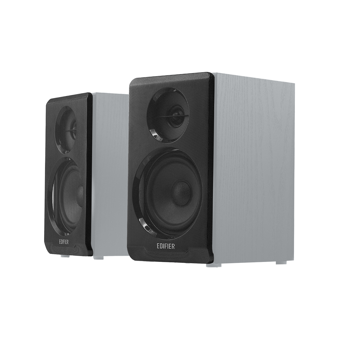 Grilles - R33BT - Pair Suitable for R33BT speakers