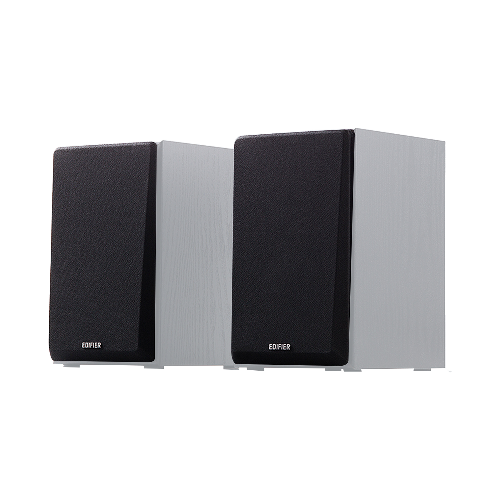 Grilles - R980T - Pair Suitable for R980T speakers