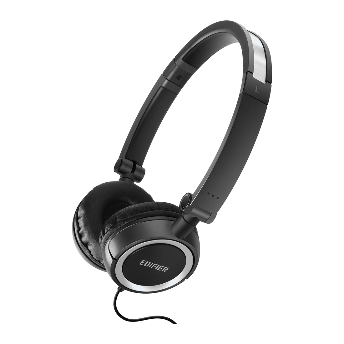 H650 On-Ear Headphones