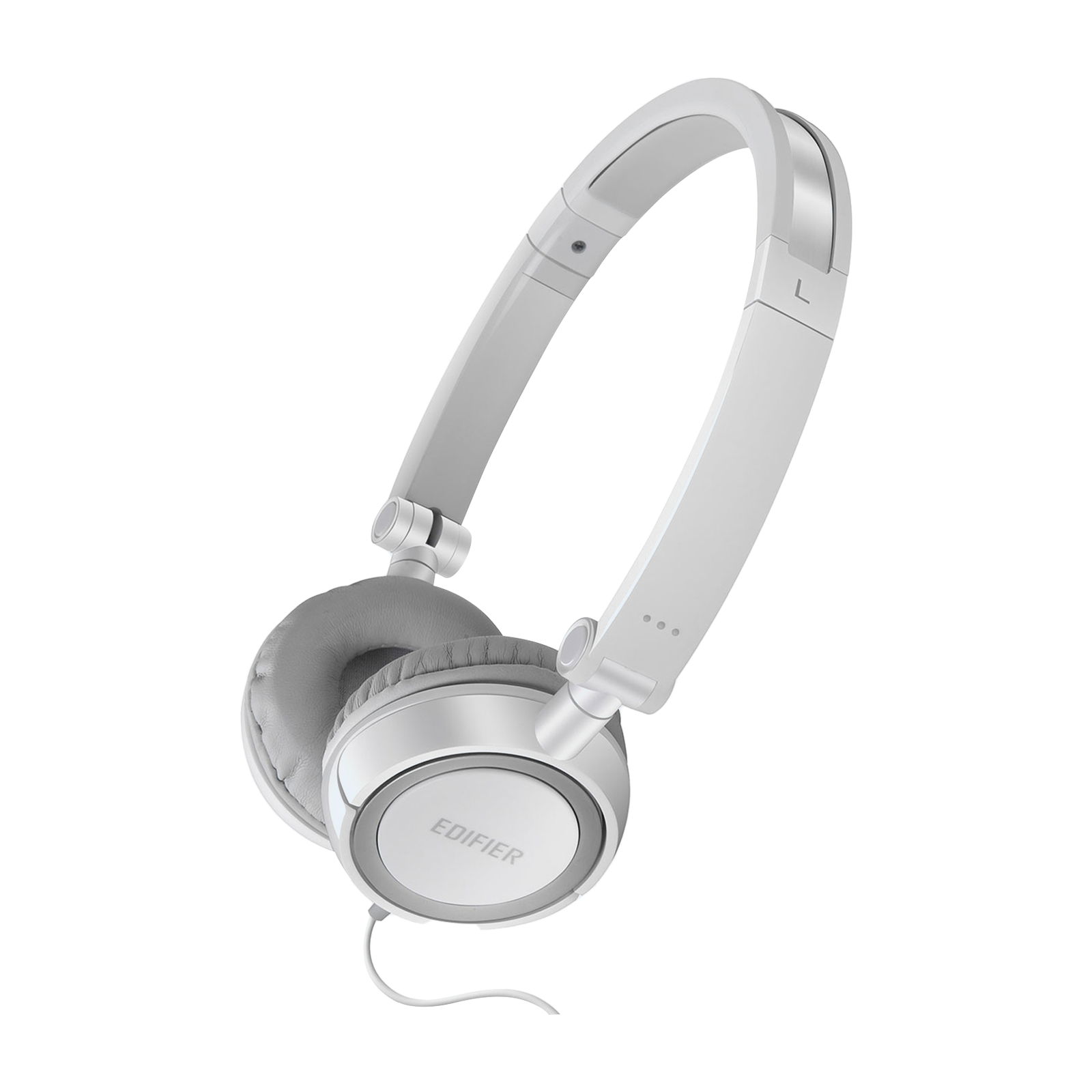 H650 On-Ear Headphones