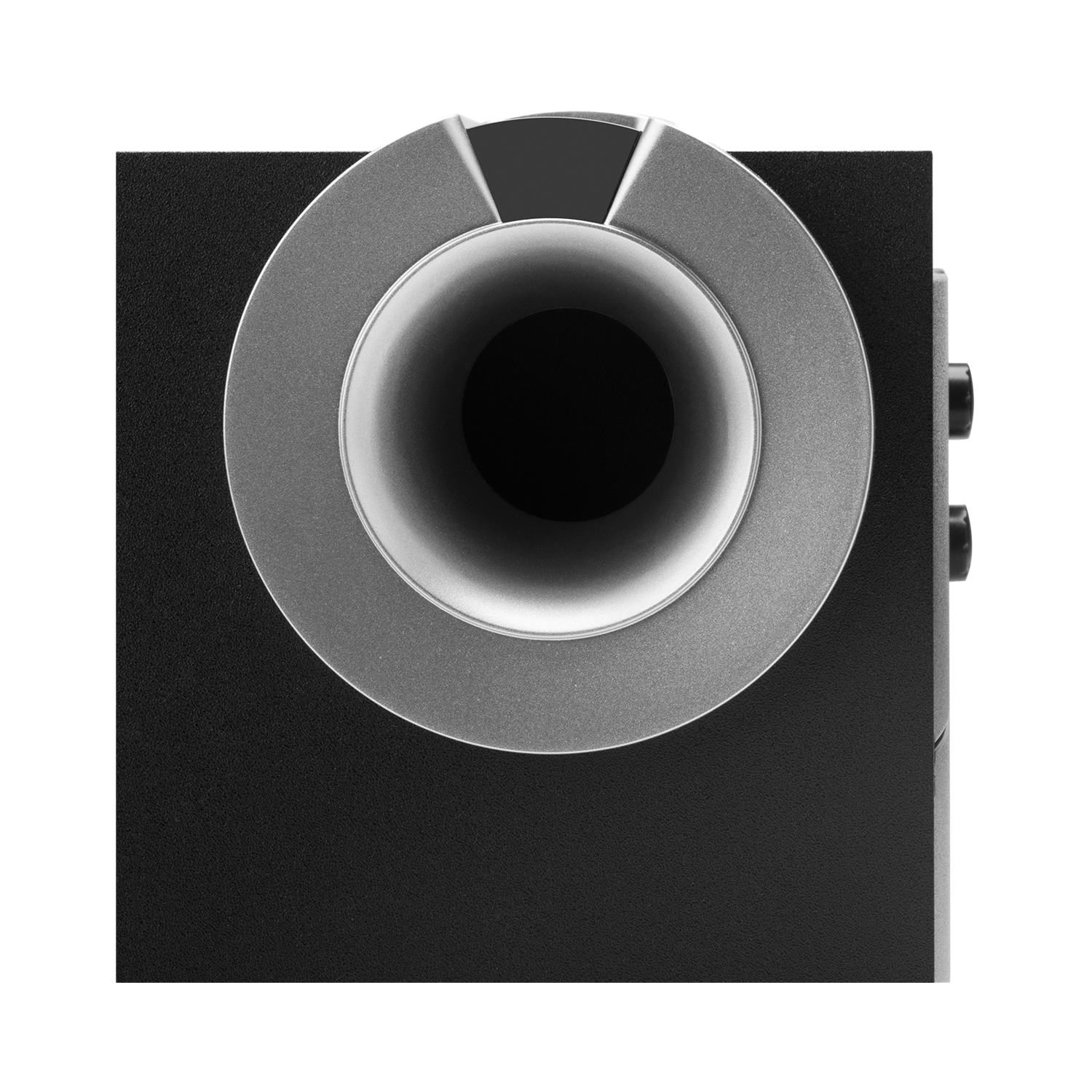 Sistema de altavoces multimedia para ordenador M201BT con subwoofer