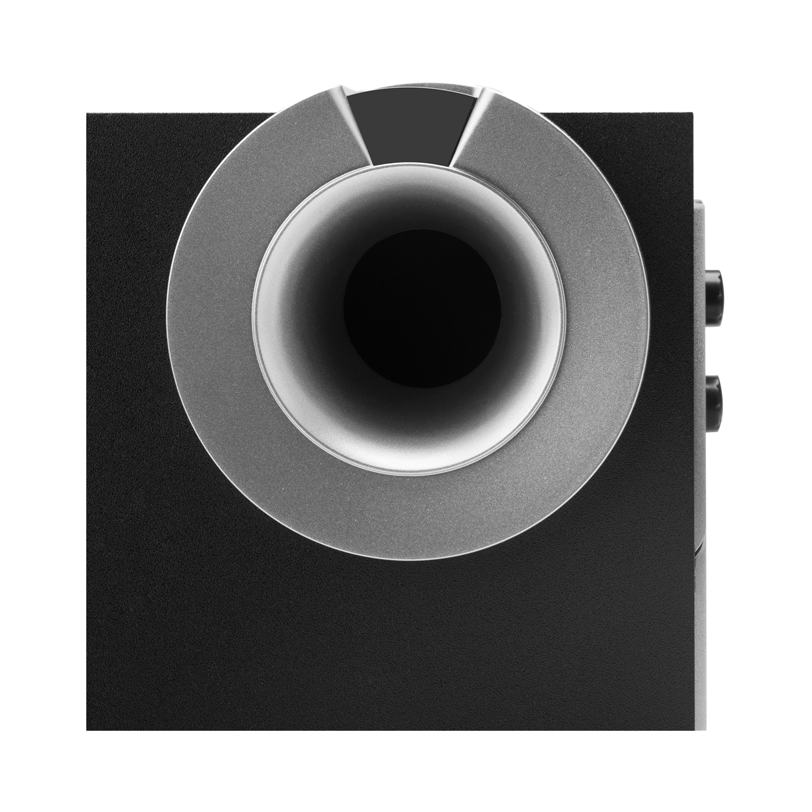 Sistema de altavoces multimedia para ordenador M201BT con subwoofer