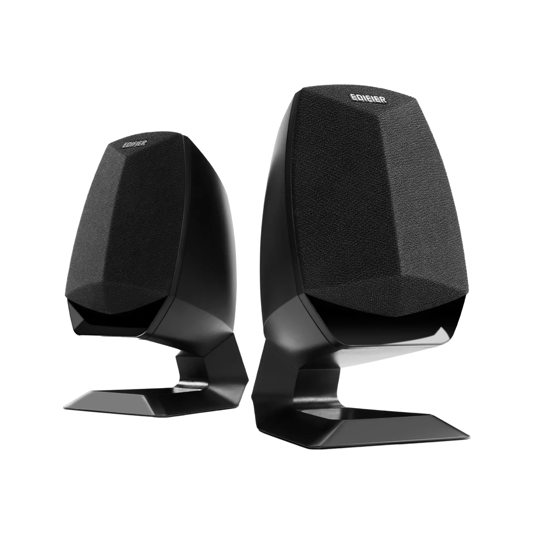 M201BT Speaker System with Subwoofer (Certified Refurbished)