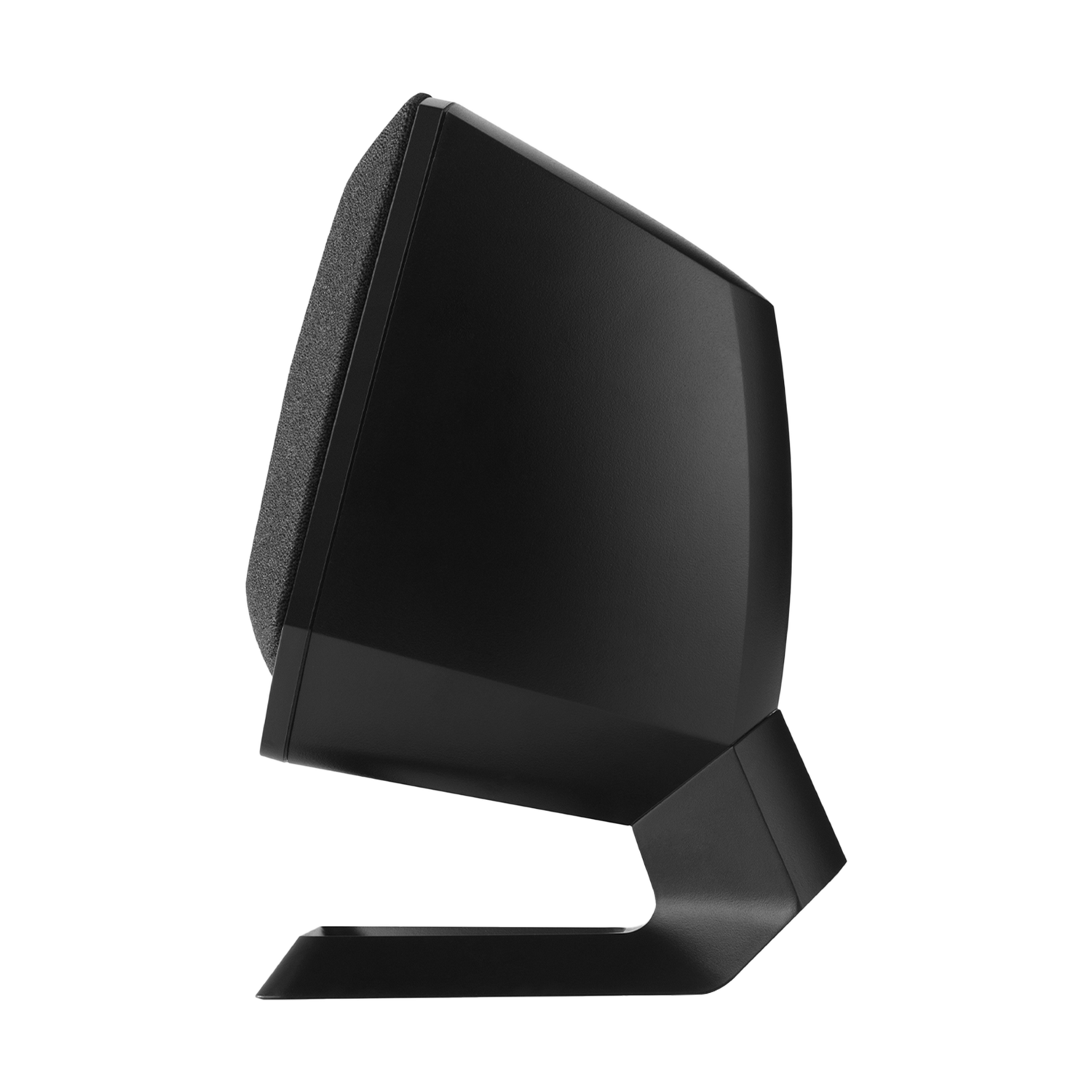 Sistema de altavoces multimedia para ordenador M201BT con subwoofer