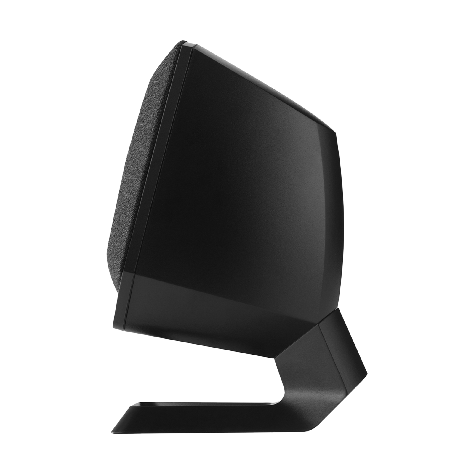 Sistema de altavoces multimedia para ordenador M201BT con subwoofer