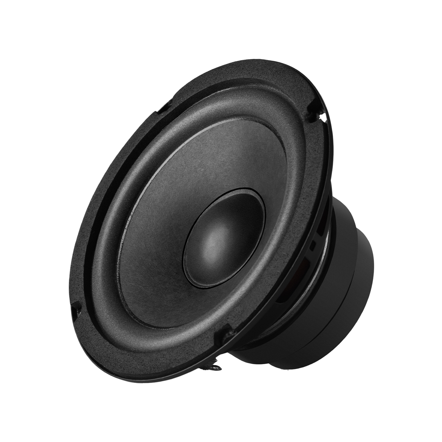 Sistema de altavoces multimedia para ordenador M201BT con subwoofer