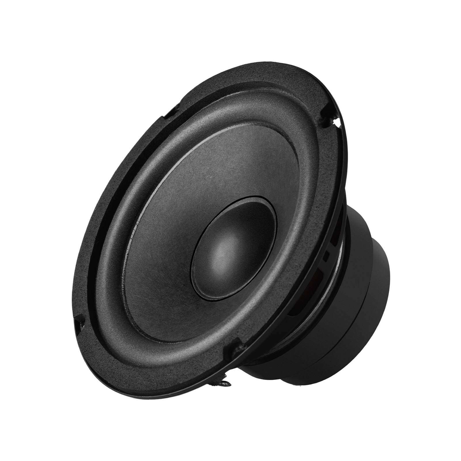 Sistema de altavoces multimedia para ordenador M201BT con subwoofer