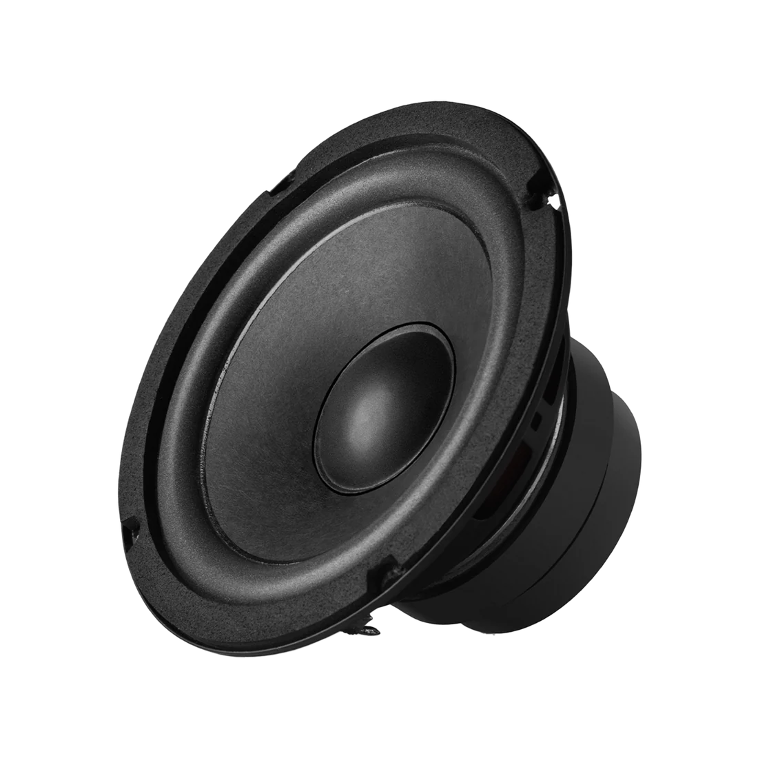 M201BT Speaker System with Subwoofer (Certified Refurbished)