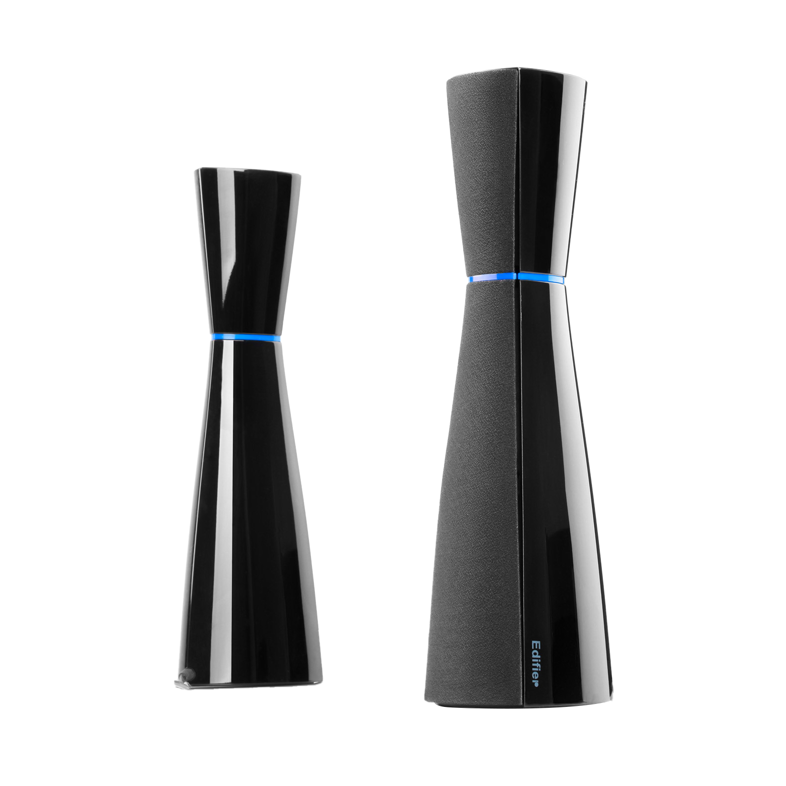 M3200 Hourglass Design, Timeless Sound