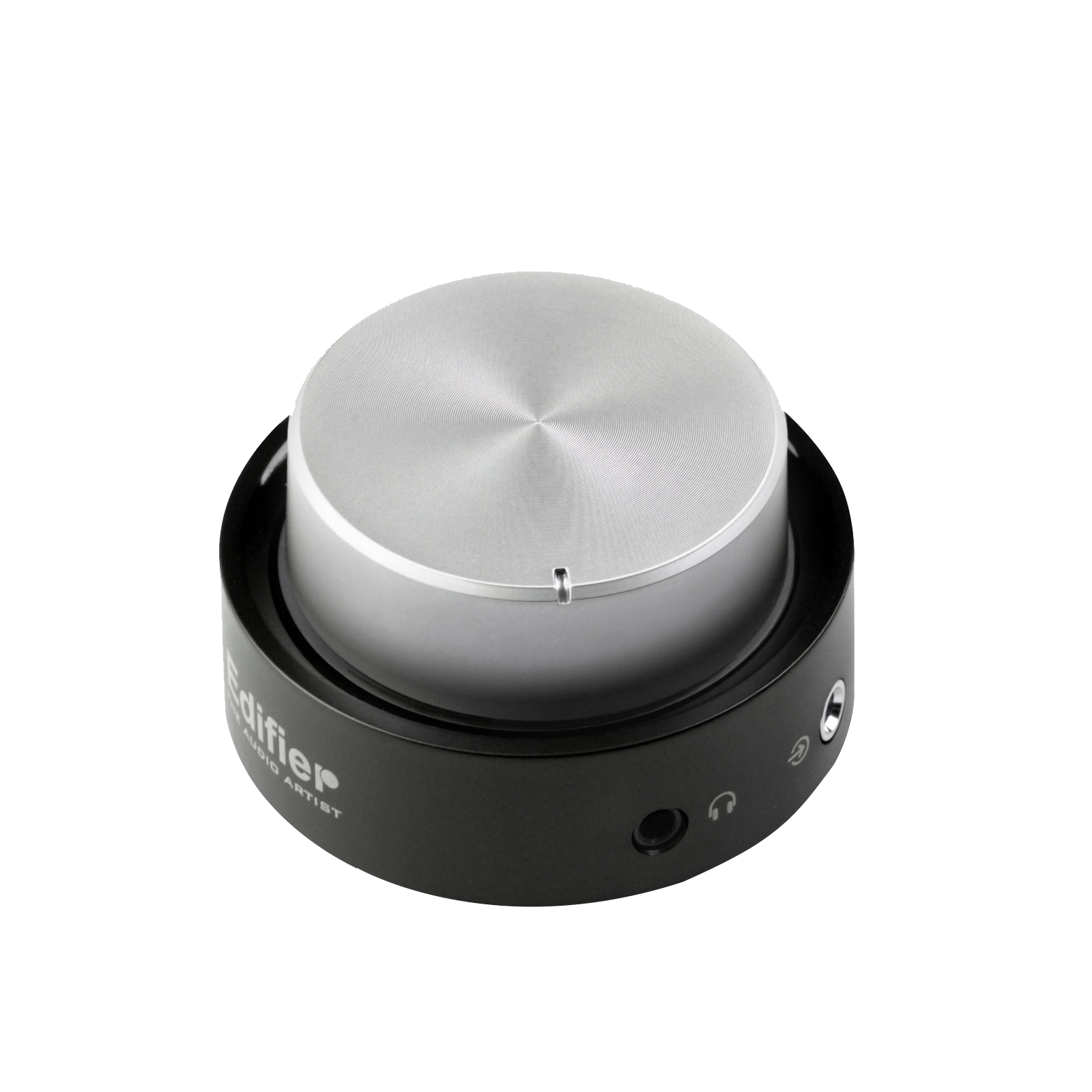 M3200 Hourglass Design, Timeless Sound