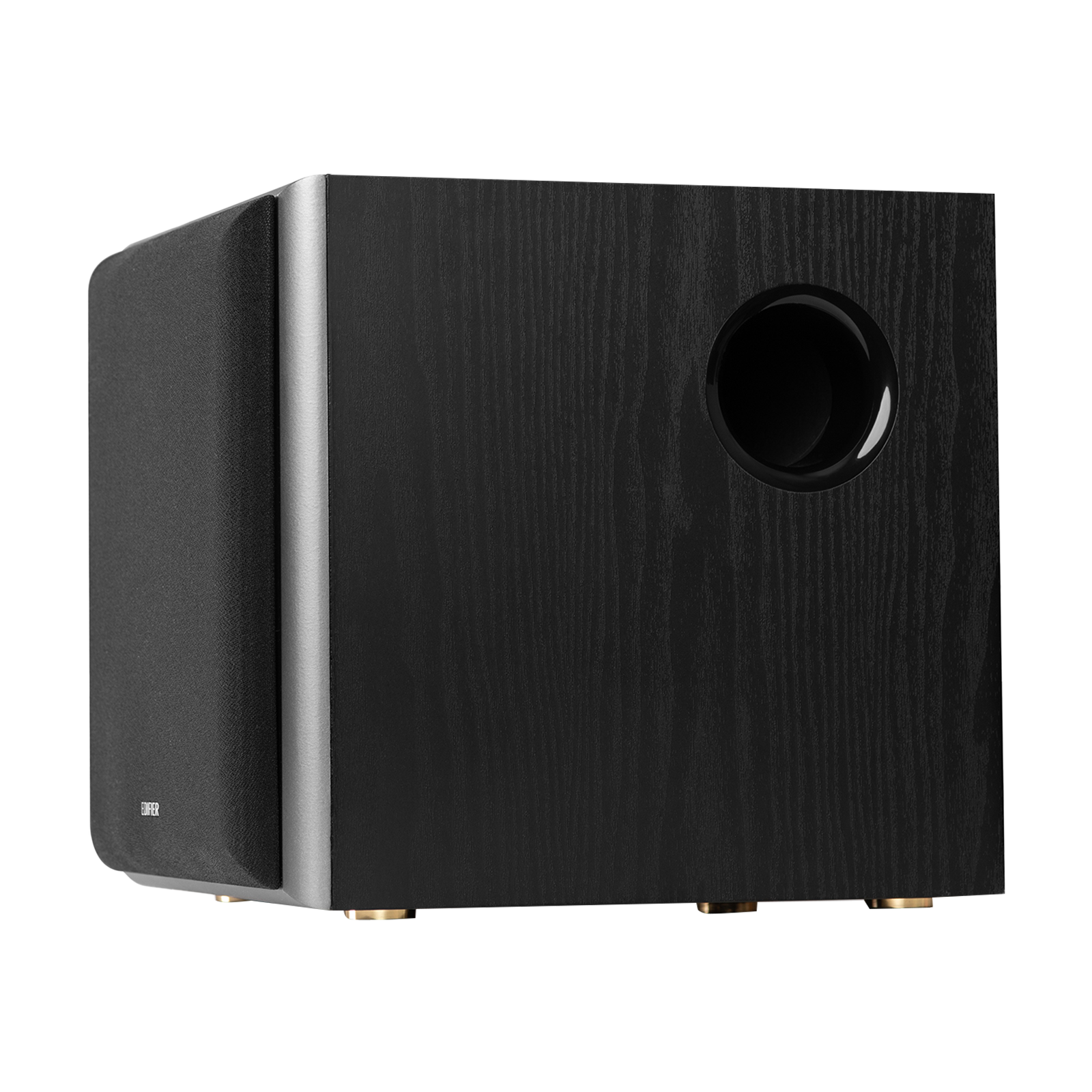 M601DB Multimedia Speaker with Wireless Subwoofer