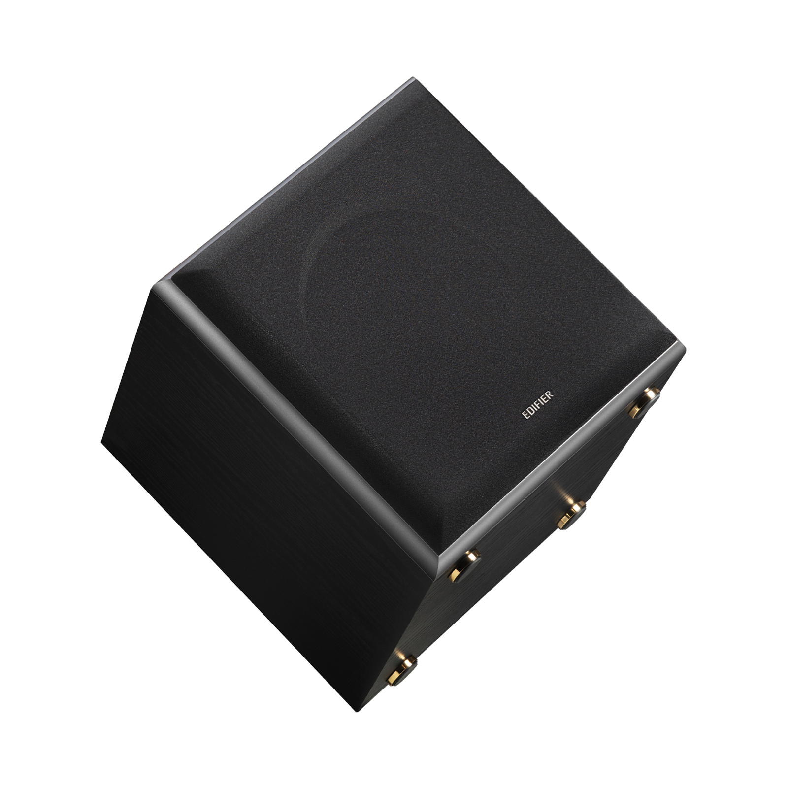 M601DB Multimedia Speaker with Wireless Subwoofer