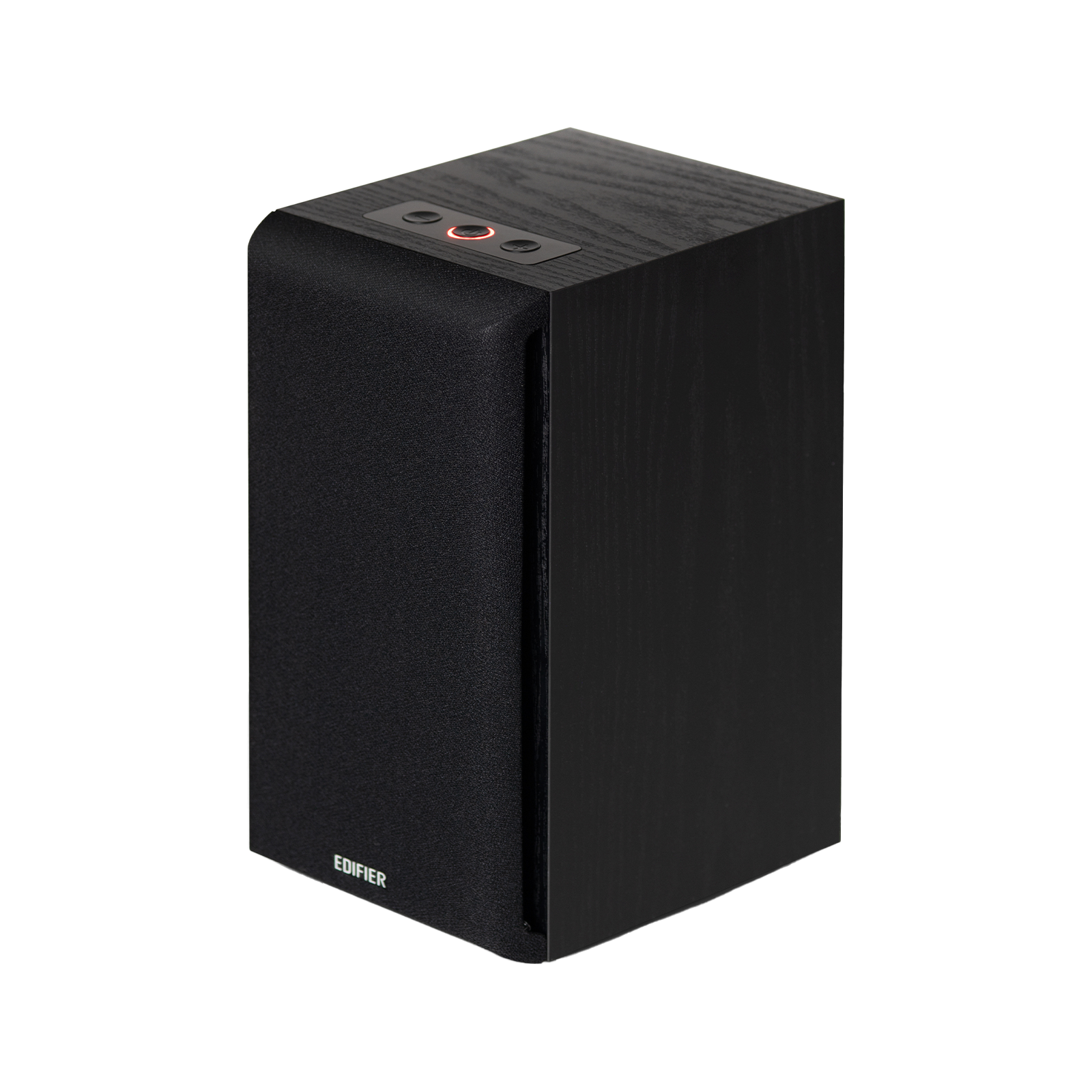 M601DB Multimedia Speaker with Wireless Subwoofer (Certified Refurbished)