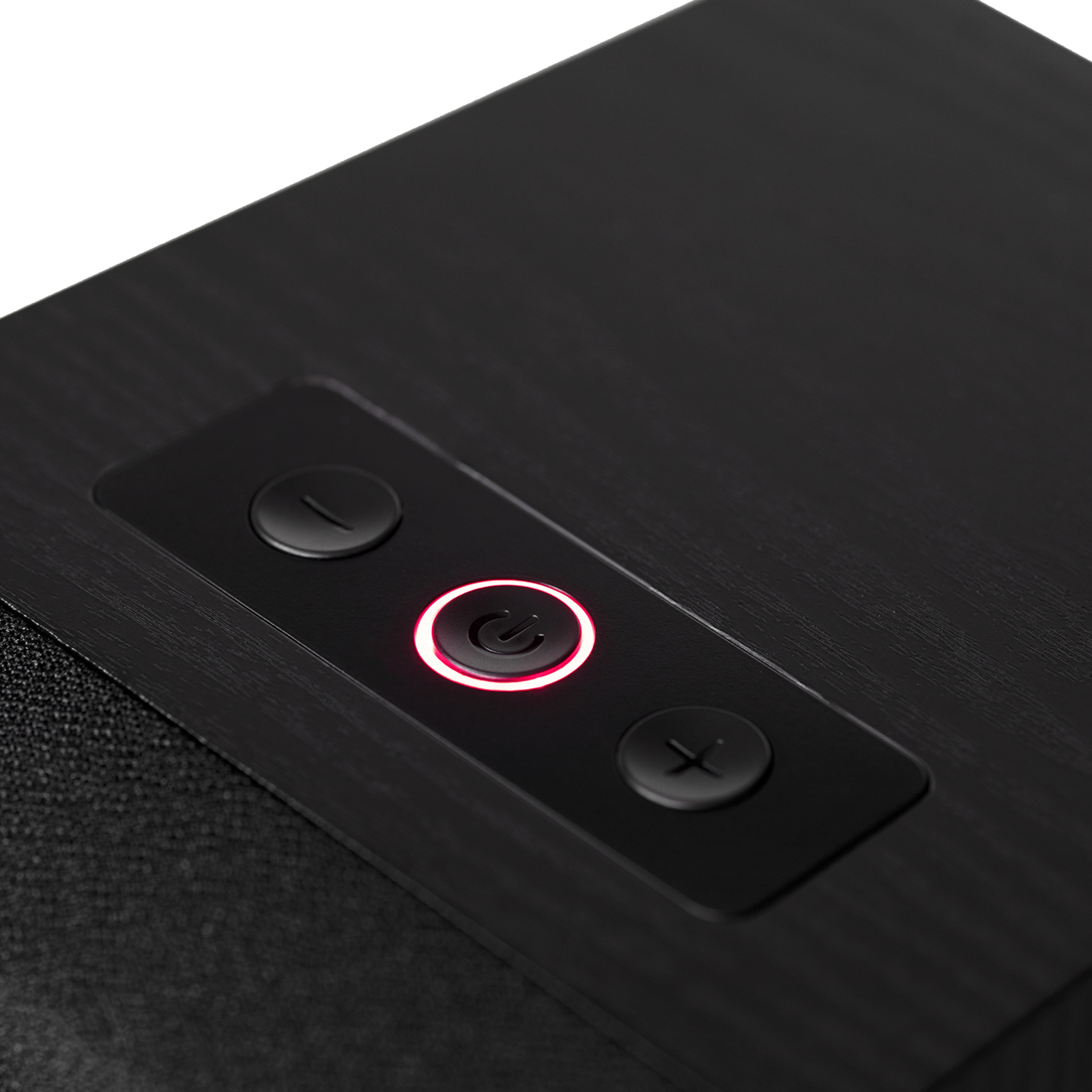 M601DB Multimedia Speaker with Wireless Subwoofer (Certified Refurbished)